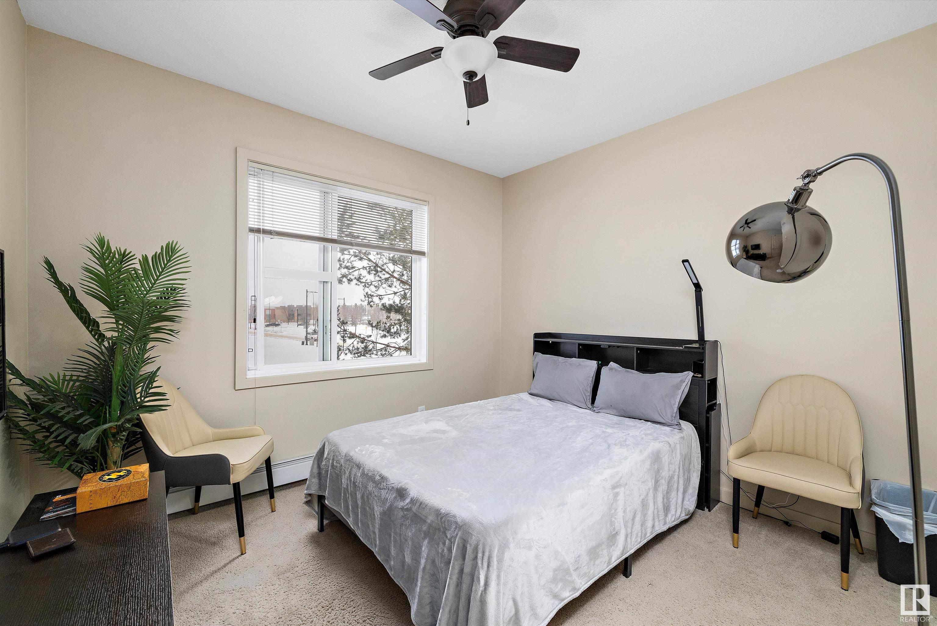      #214 304 Ambleside Li SW , Edmonton,  ,T6W 0V2 ;  Listing Number: MLS E4418591