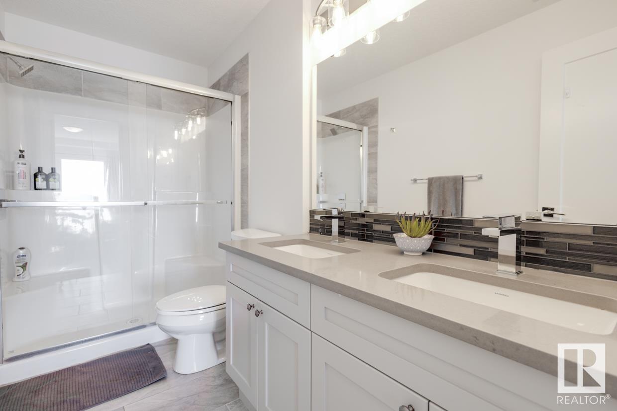      #319 1316 WINDERMERE WY SW , Edmonton,  ,T6W 2J3 ;  Listing Number: MLS E4418594