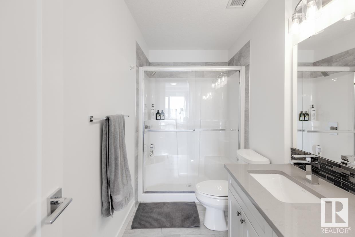      #319 1316 WINDERMERE WY SW , Edmonton,  ,T6W 2J3 ;  Listing Number: MLS E4418594