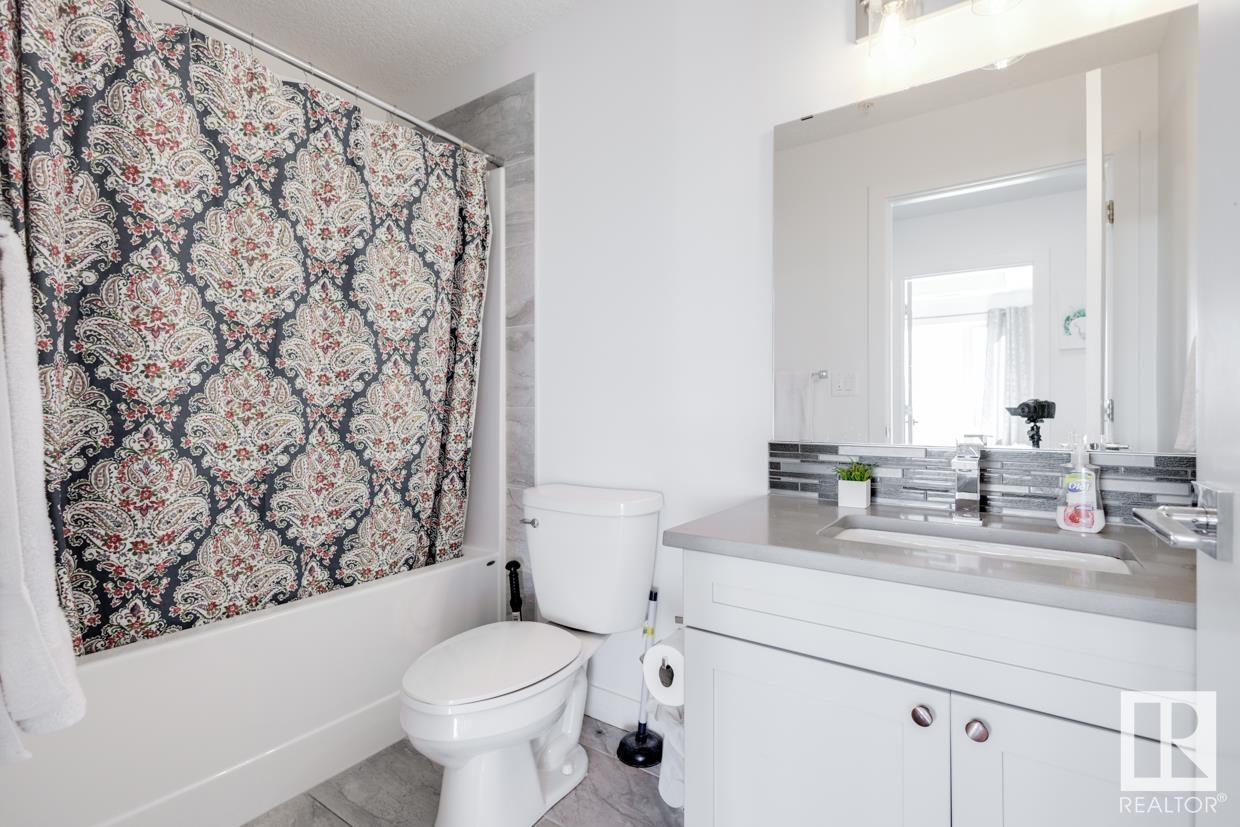      #319 1316 WINDERMERE WY SW , Edmonton,  ,T6W 2J3 ;  Listing Number: MLS E4418594