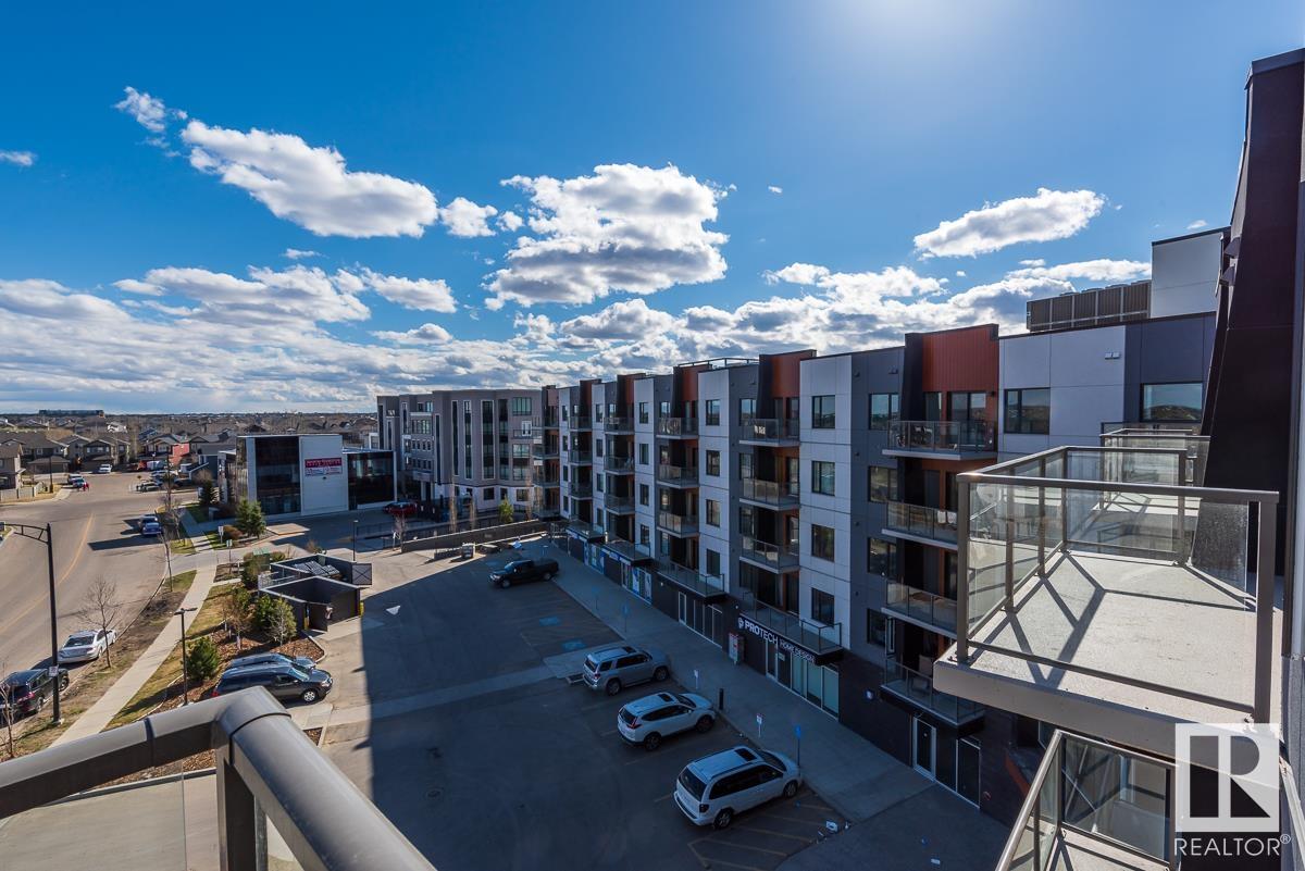      #319 1316 WINDERMERE WY SW , Edmonton,  ,T6W 2J3 ;  Listing Number: MLS E4418594