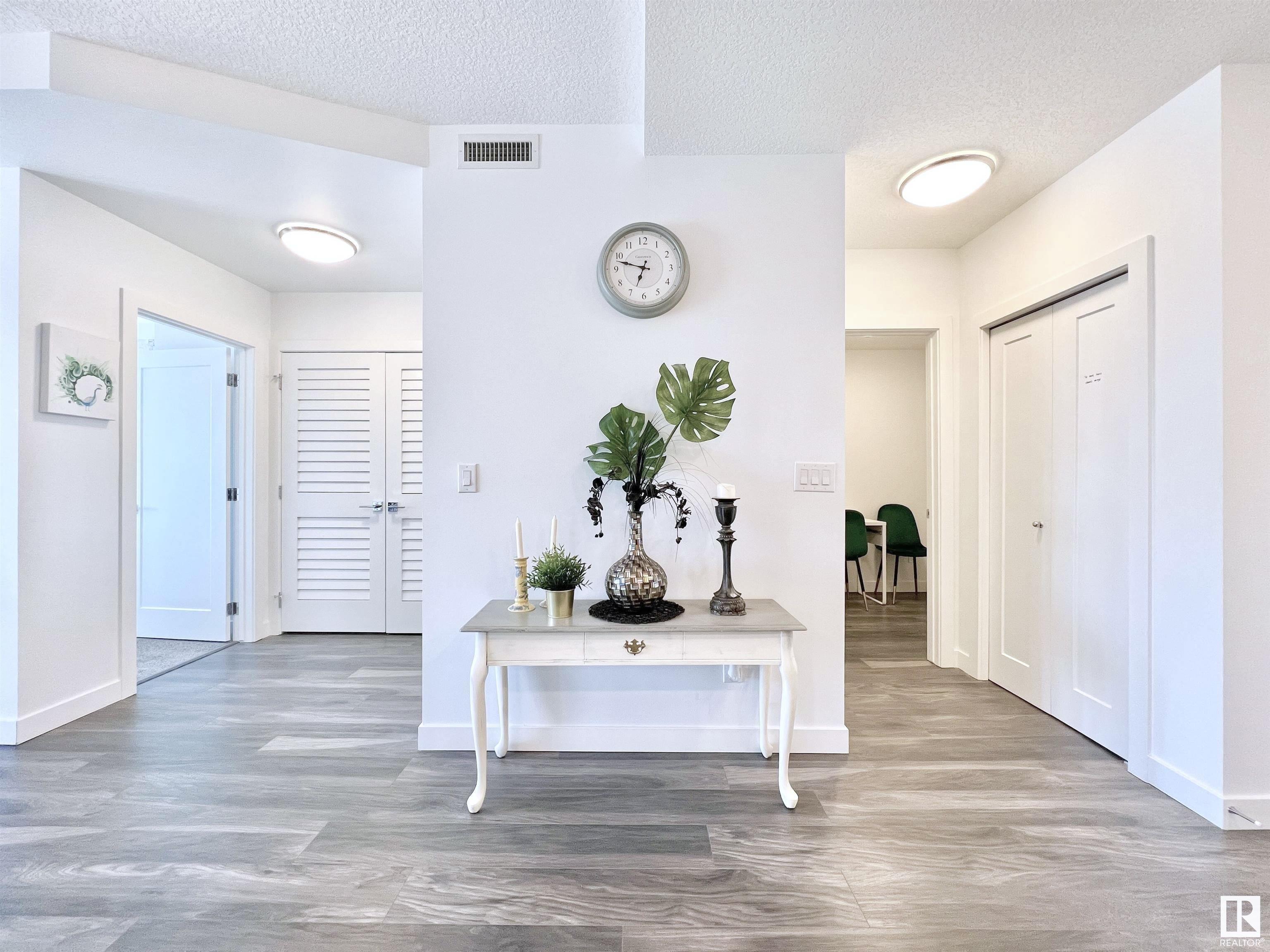      #319 1316 WINDERMERE WY SW , Edmonton,  ,T6W 2J3 ;  Listing Number: MLS E4418594