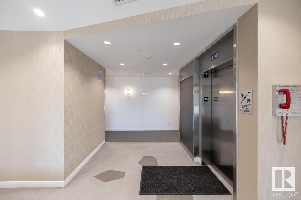      #319 1316 WINDERMERE WY SW , Edmonton,  ,T6W 2J3 ;  Listing Number: MLS E4418594