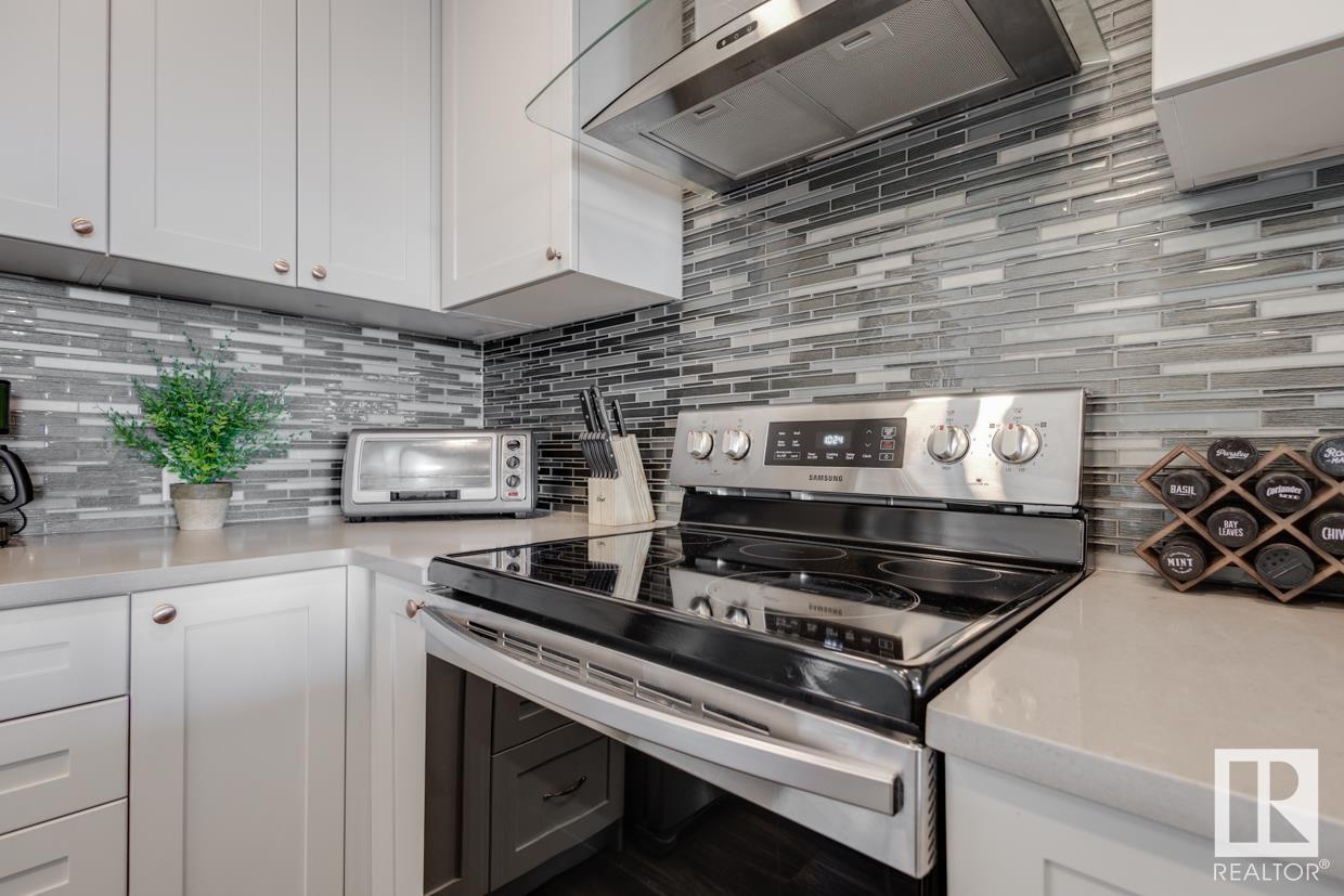      #319 1316 WINDERMERE WY SW , Edmonton,  ,T6W 2J3 ;  Listing Number: MLS E4418594