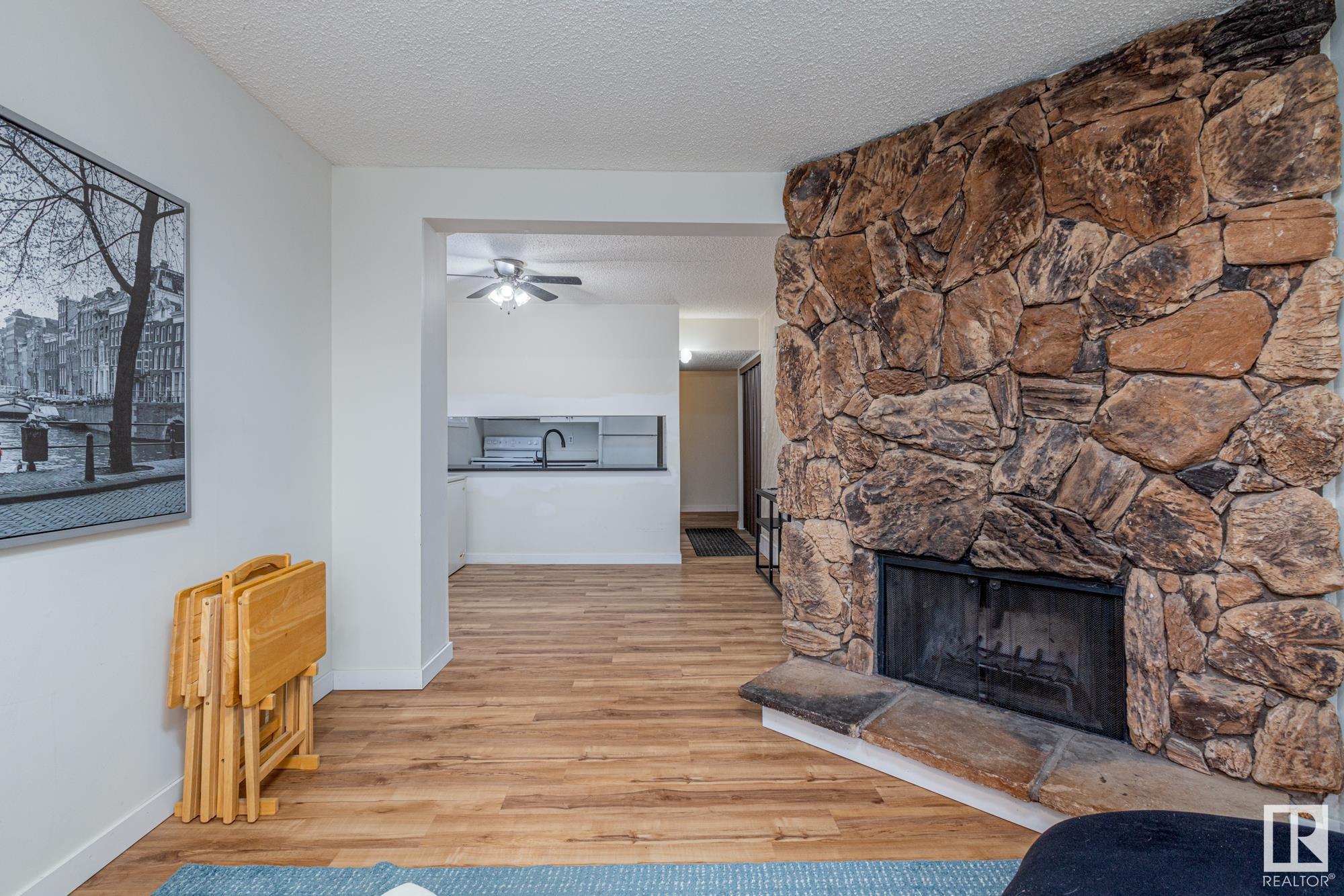      305 LANCASTER TC NW , Edmonton,  ,T5X 5T2 ;  Listing Number: MLS E4418595