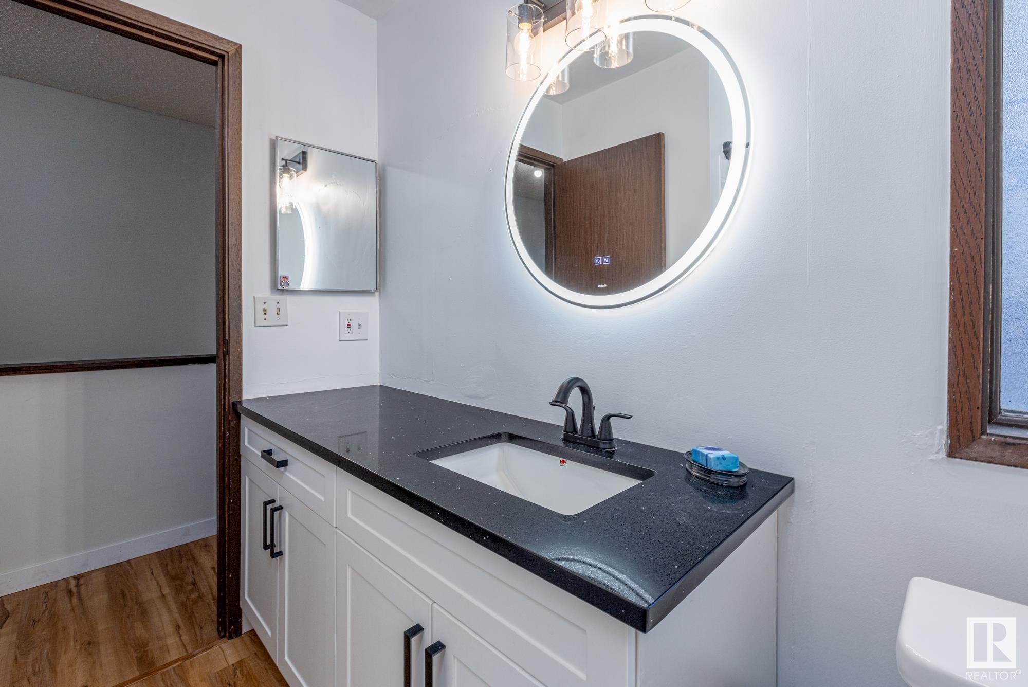      305 LANCASTER TC NW , Edmonton,  ,T5X 5T2 ;  Listing Number: MLS E4418595