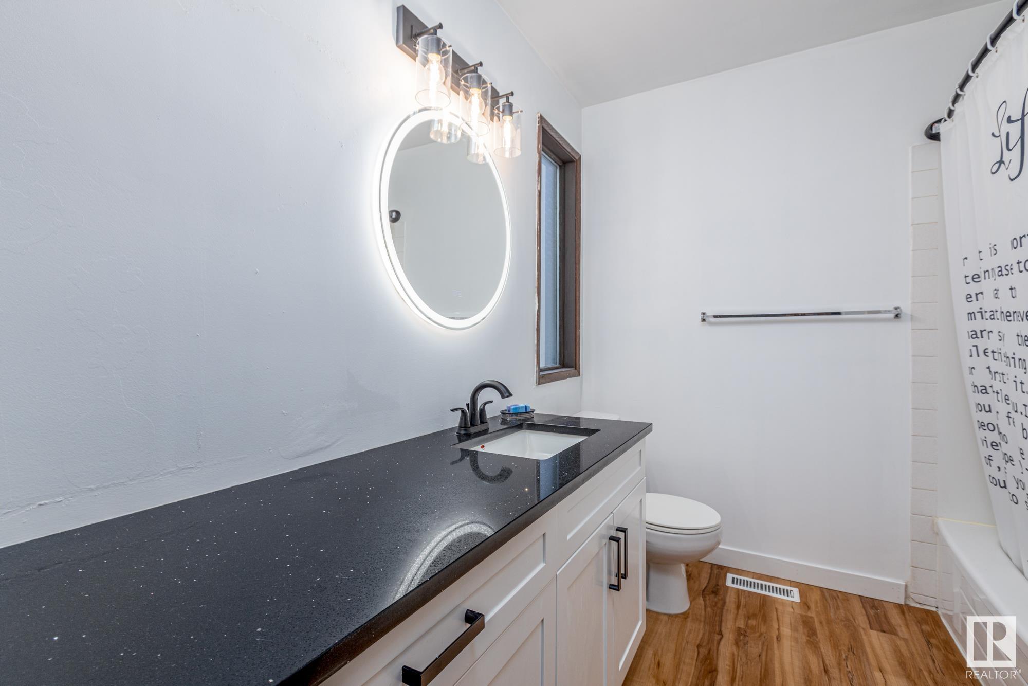      305 LANCASTER TC NW , Edmonton,  ,T5X 5T2 ;  Listing Number: MLS E4418595