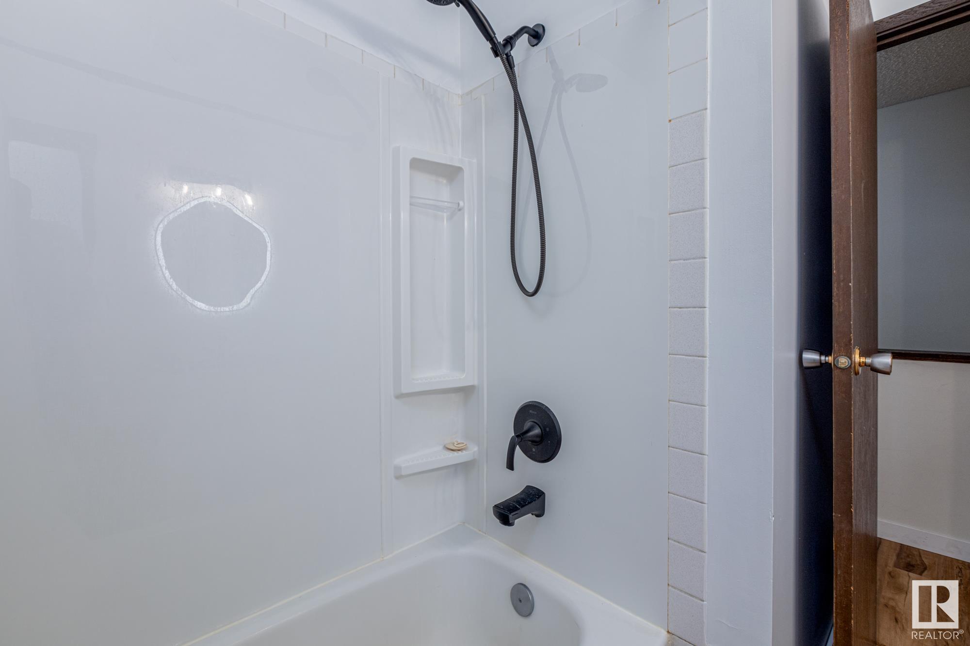      305 LANCASTER TC NW , Edmonton,  ,T5X 5T2 ;  Listing Number: MLS E4418595