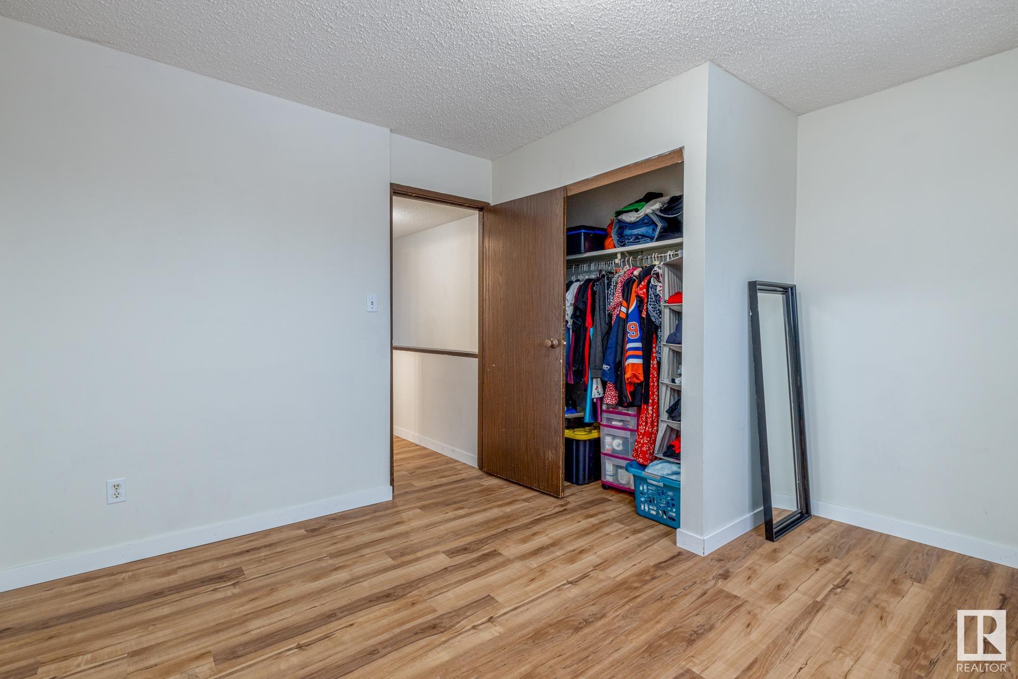      305 LANCASTER TC NW , Edmonton,  ,T5X 5T2 ;  Listing Number: MLS E4418595