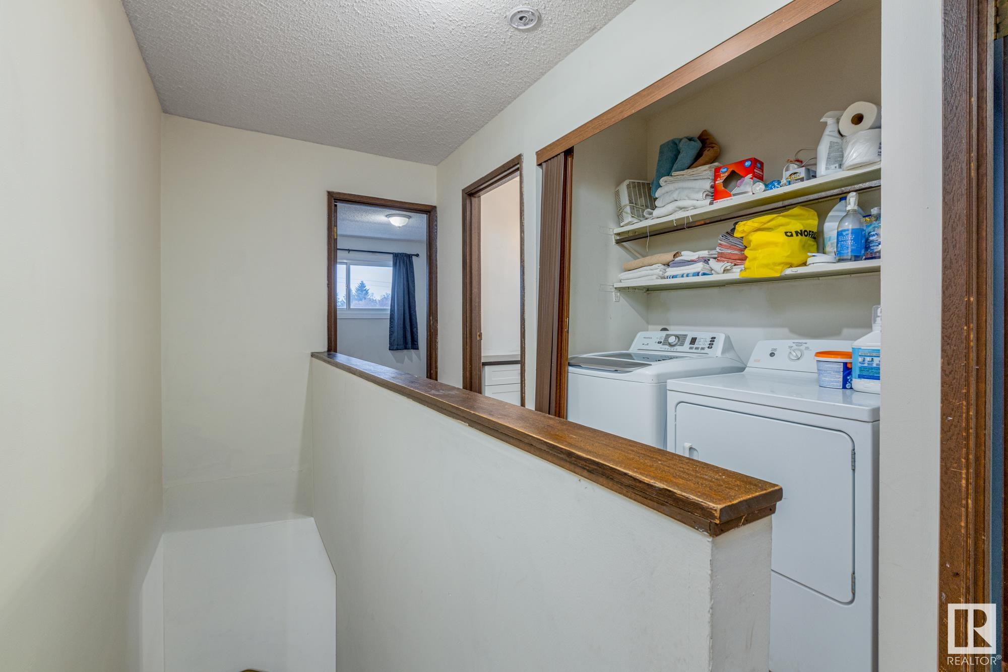      305 LANCASTER TC NW , Edmonton,  ,T5X 5T2 ;  Listing Number: MLS E4418595