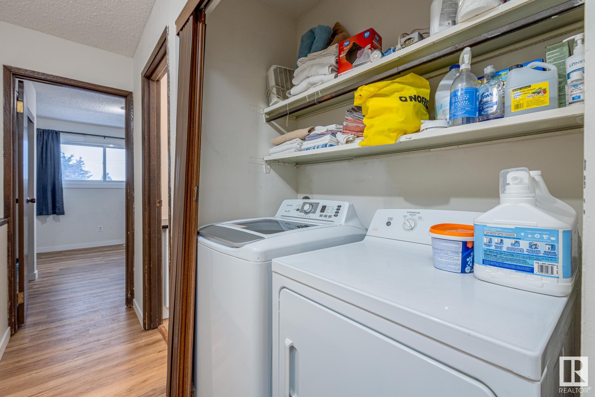      305 LANCASTER TC NW , Edmonton,  ,T5X 5T2 ;  Listing Number: MLS E4418595