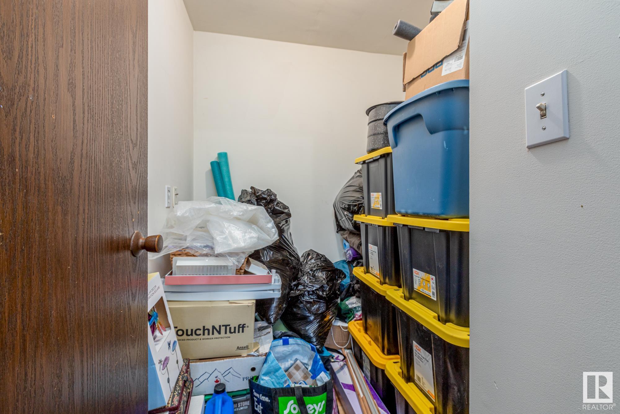      305 LANCASTER TC NW , Edmonton,  ,T5X 5T2 ;  Listing Number: MLS E4418595