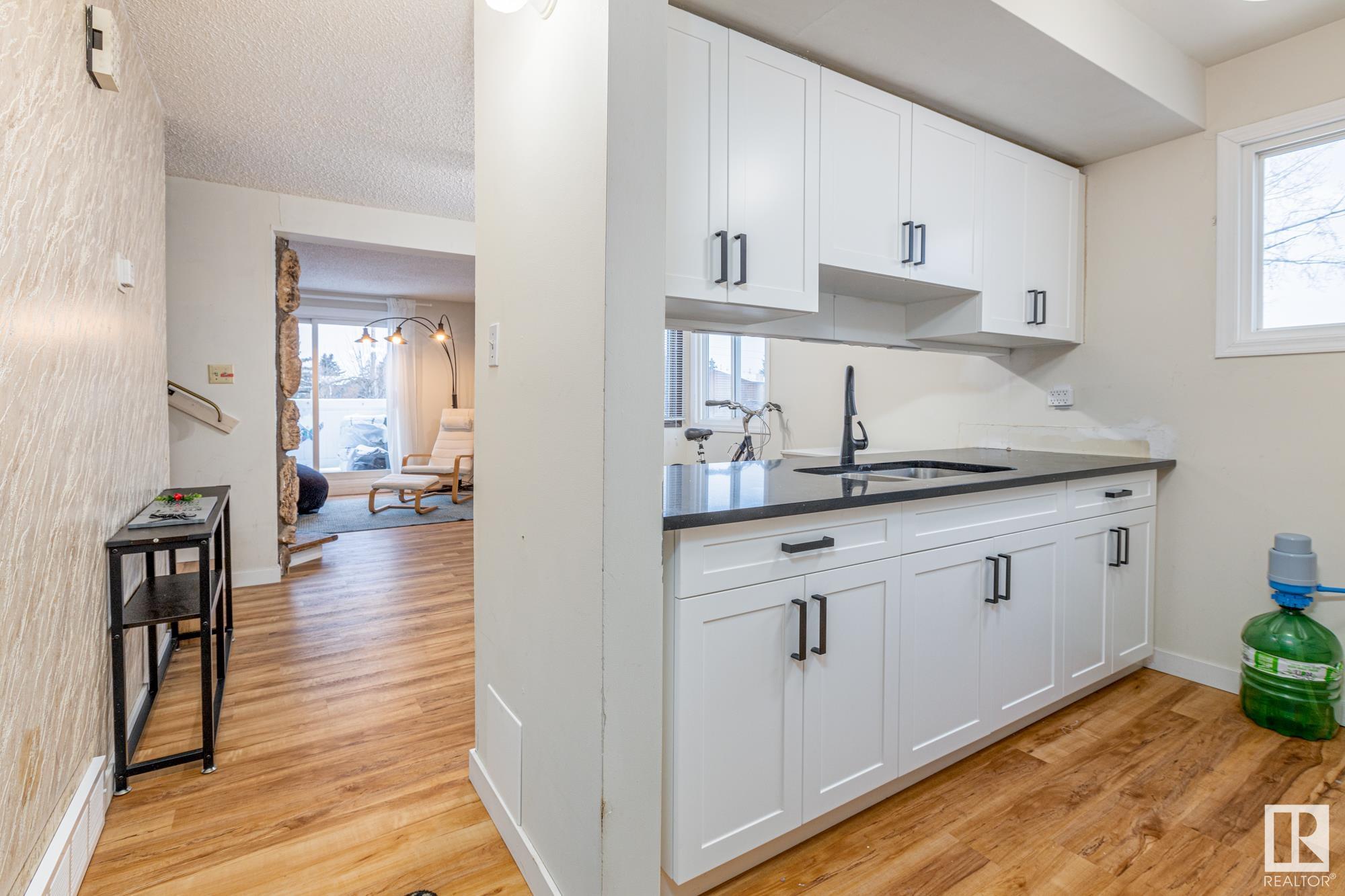      305 LANCASTER TC NW , Edmonton,  ,T5X 5T2 ;  Listing Number: MLS E4418595