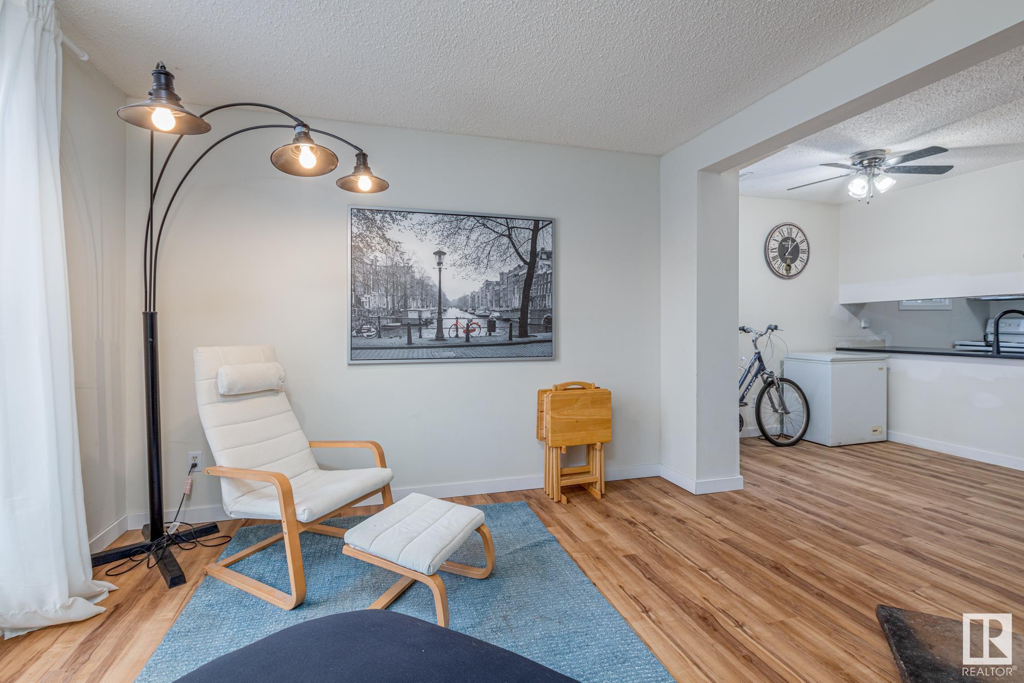      305 LANCASTER TC NW , Edmonton,  ,T5X 5T2 ;  Listing Number: MLS E4418595