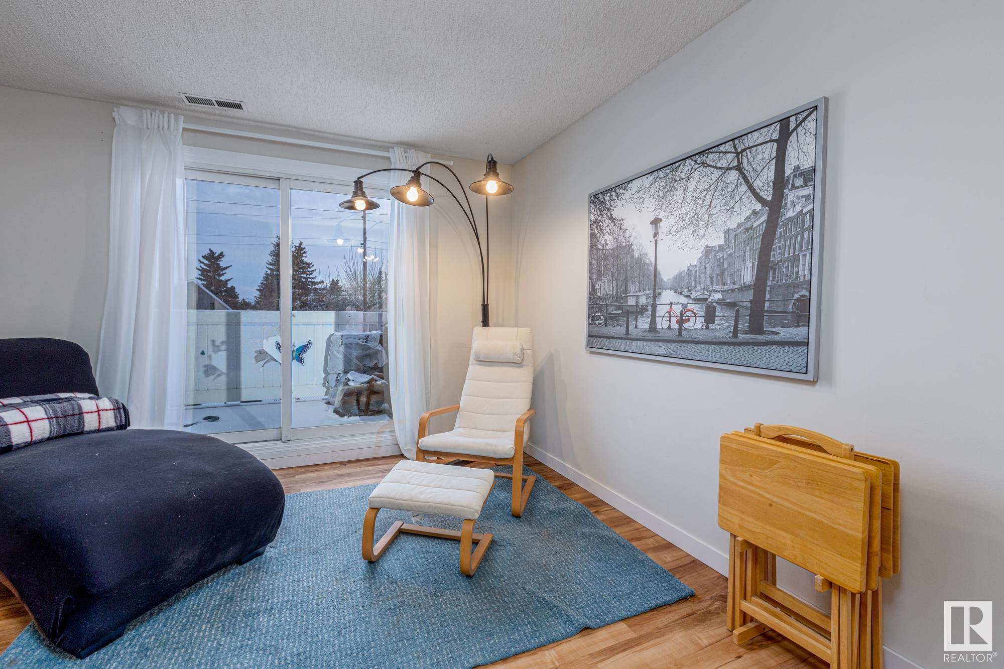      305 LANCASTER TC NW , Edmonton,  ,T5X 5T2 ;  Listing Number: MLS E4418595