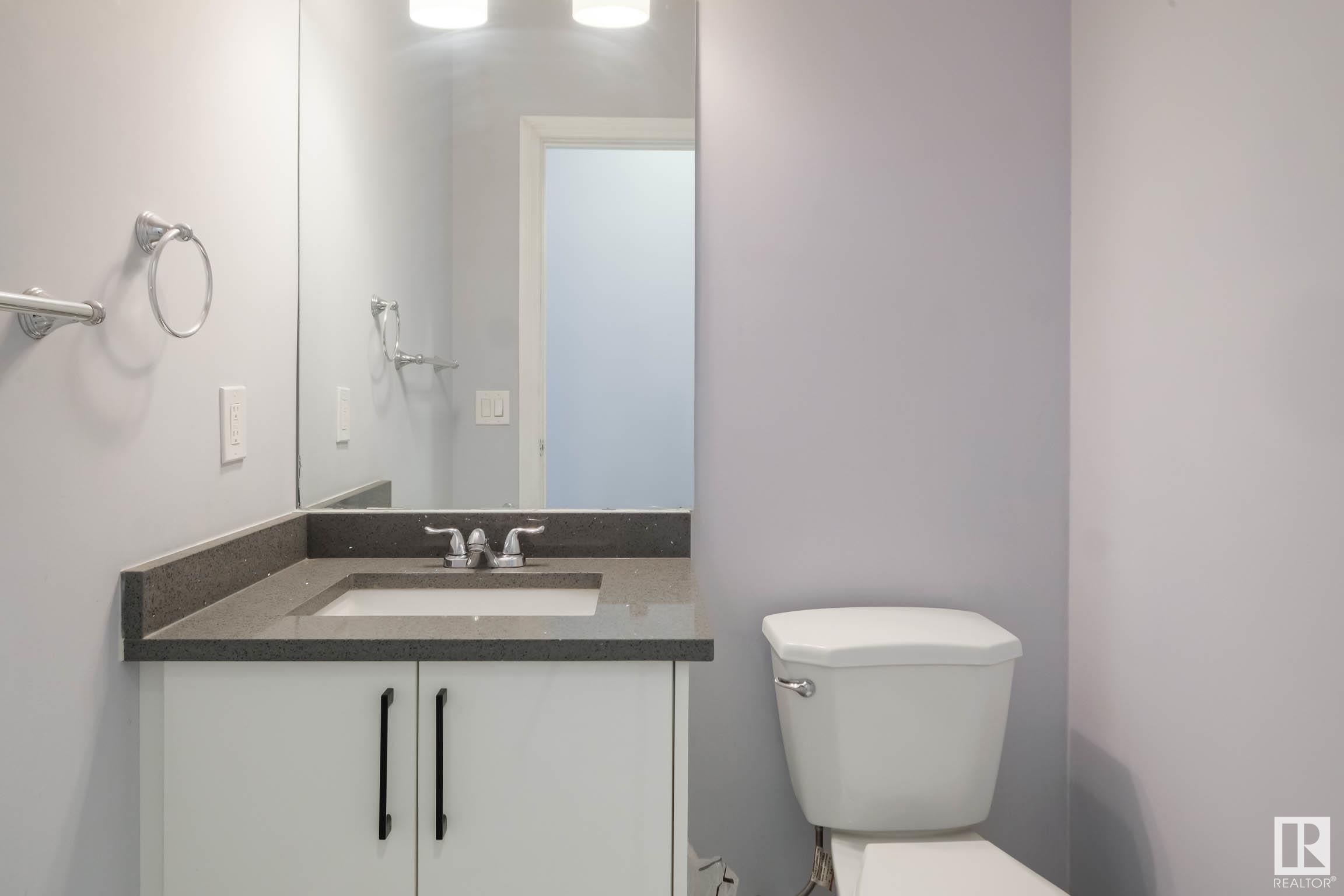      16110 47 ST NW , Edmonton,  ,T5Y 0G8 ;  Listing Number: MLS E4418604