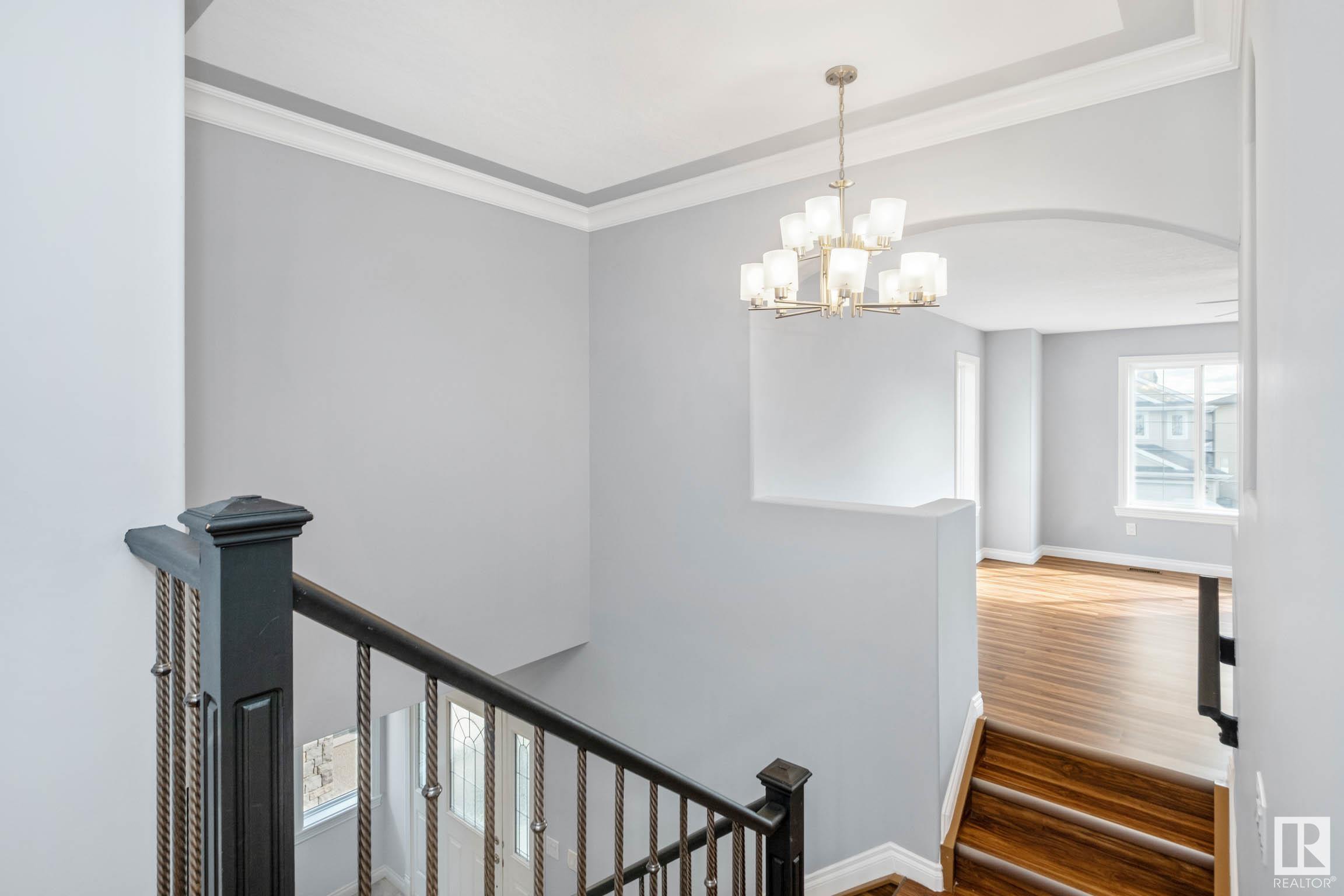      16110 47 ST NW , Edmonton,  ,T5Y 0G8 ;  Listing Number: MLS E4418604
