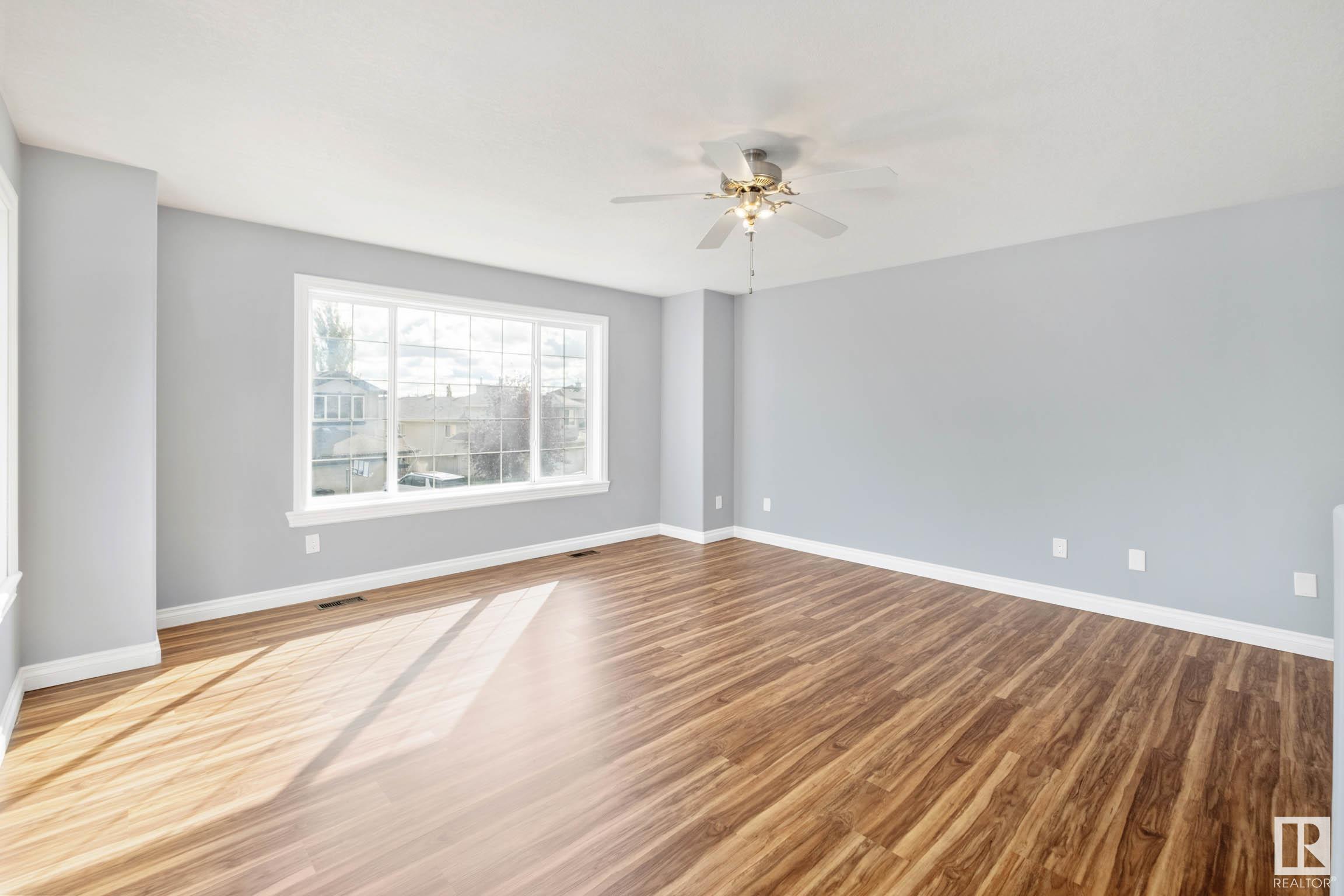      16110 47 ST NW , Edmonton,  ,T5Y 0G8 ;  Listing Number: MLS E4418604