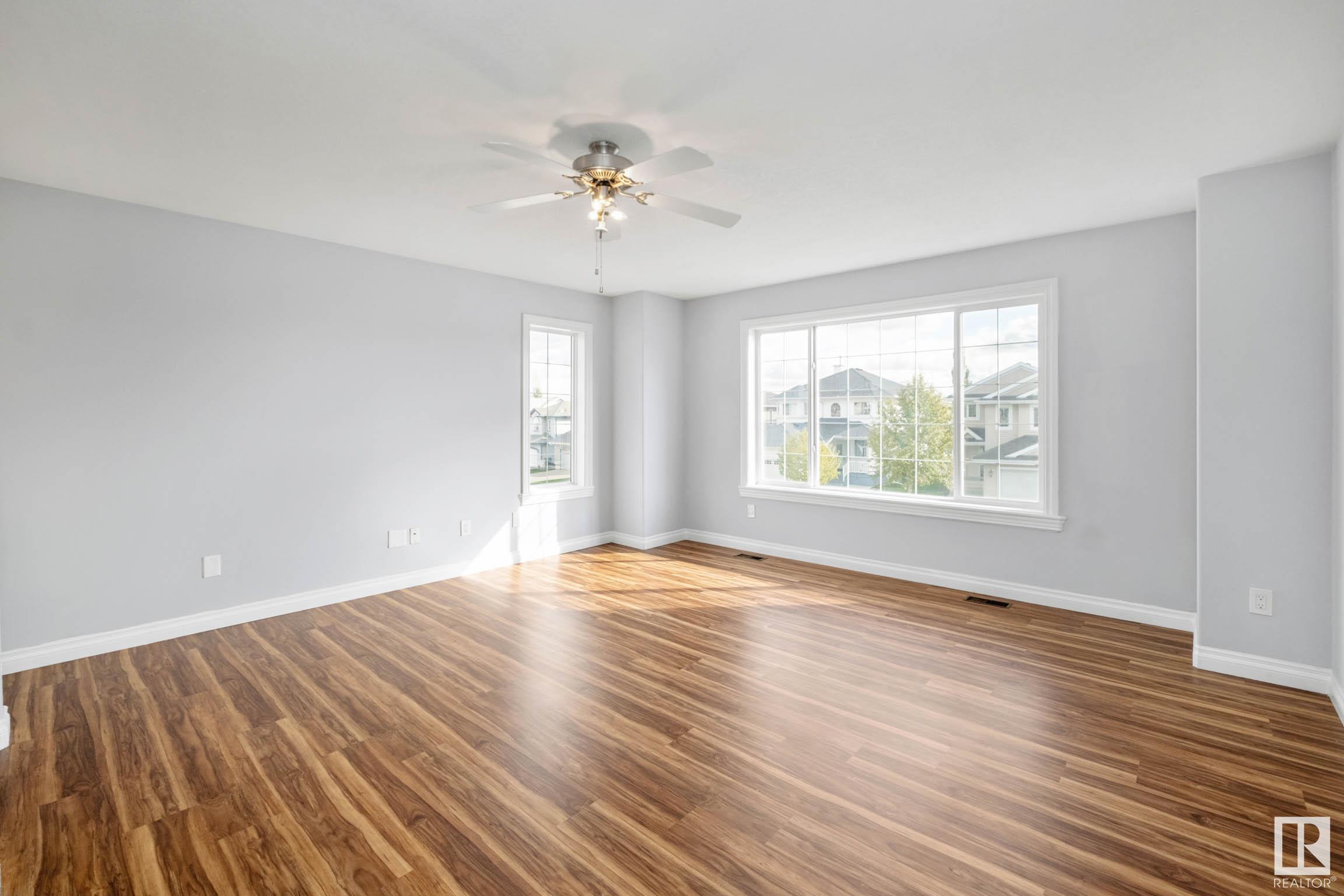      16110 47 ST NW , Edmonton,  ,T5Y 0G8 ;  Listing Number: MLS E4418604
