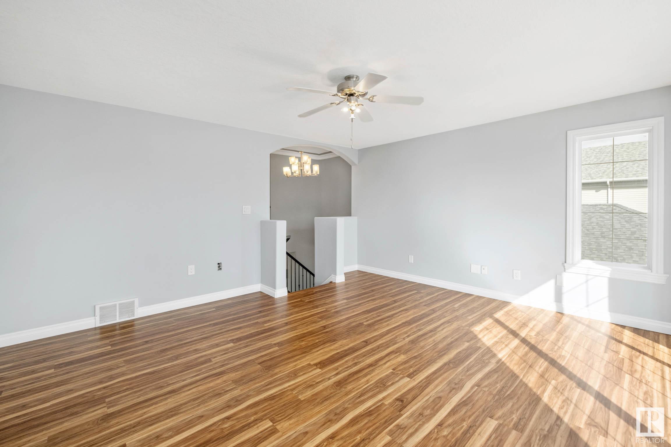      16110 47 ST NW , Edmonton,  ,T5Y 0G8 ;  Listing Number: MLS E4418604