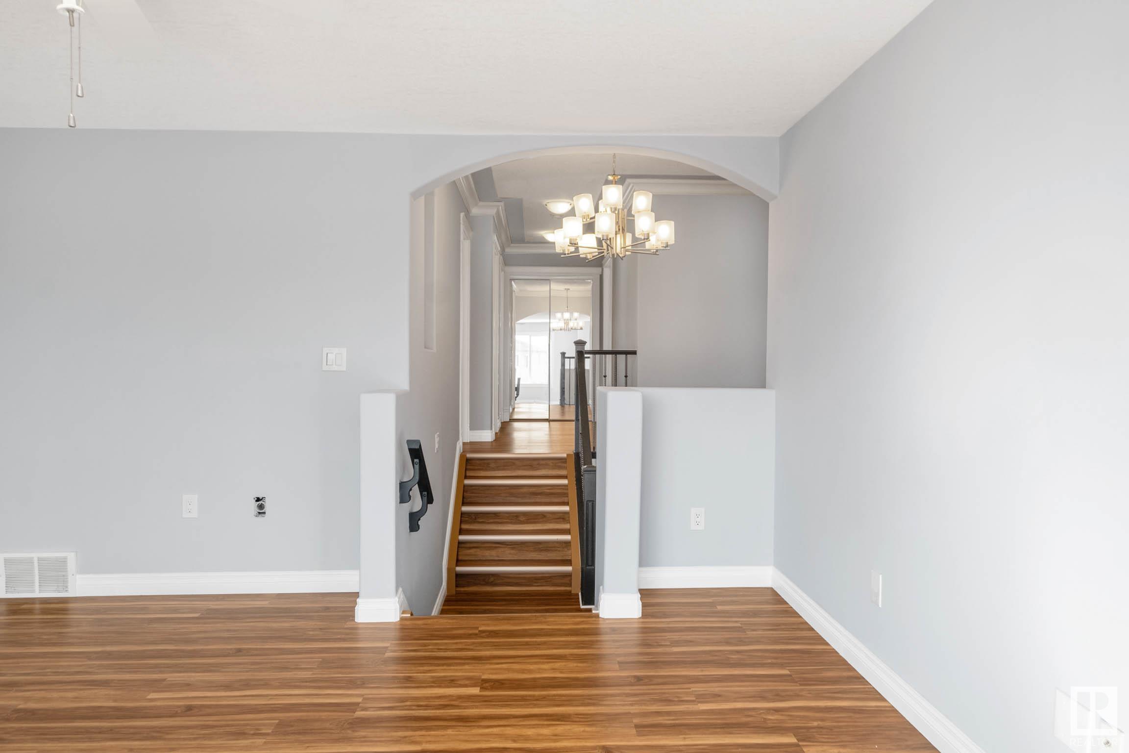      16110 47 ST NW , Edmonton,  ,T5Y 0G8 ;  Listing Number: MLS E4418604
