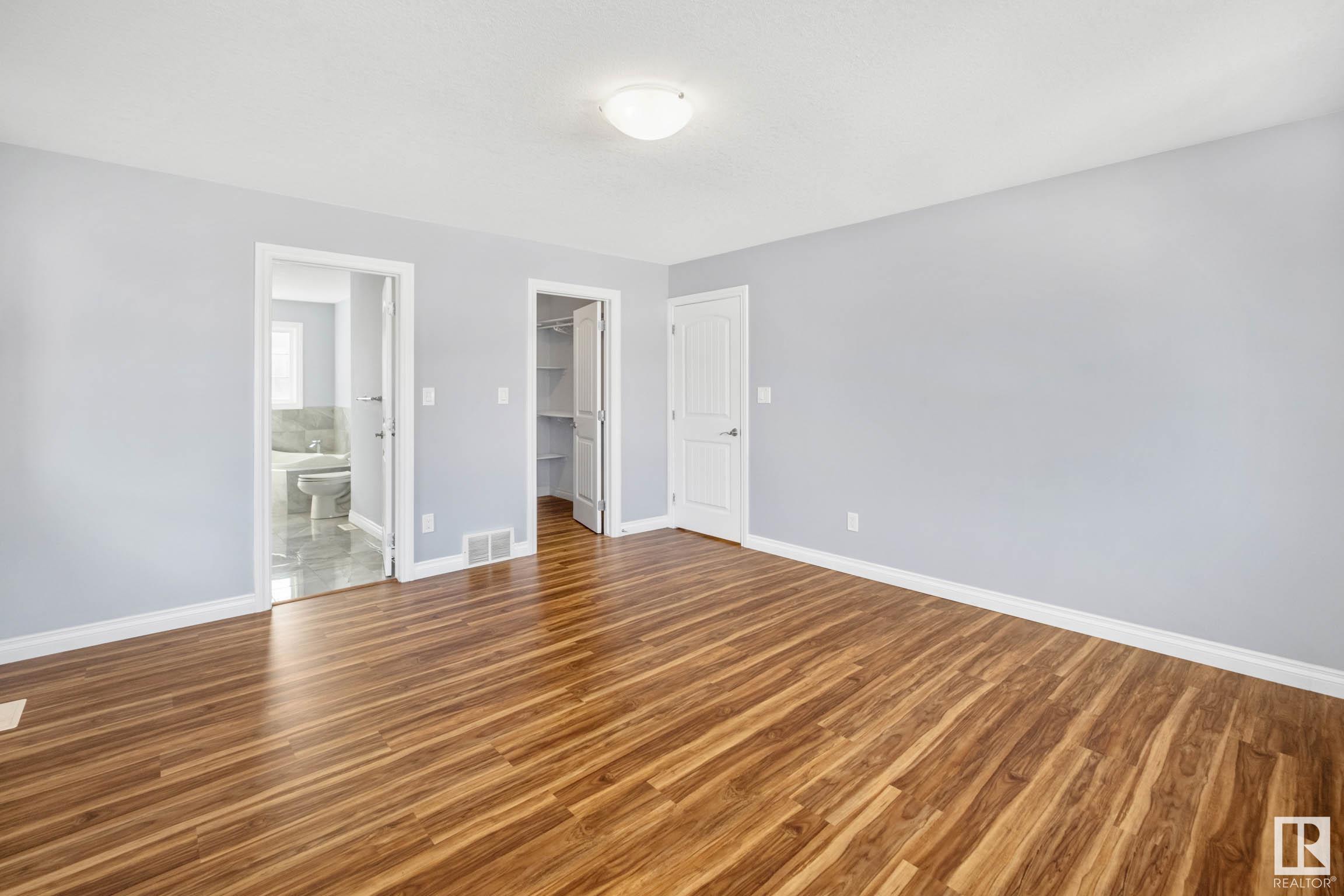      16110 47 ST NW , Edmonton,  ,T5Y 0G8 ;  Listing Number: MLS E4418604