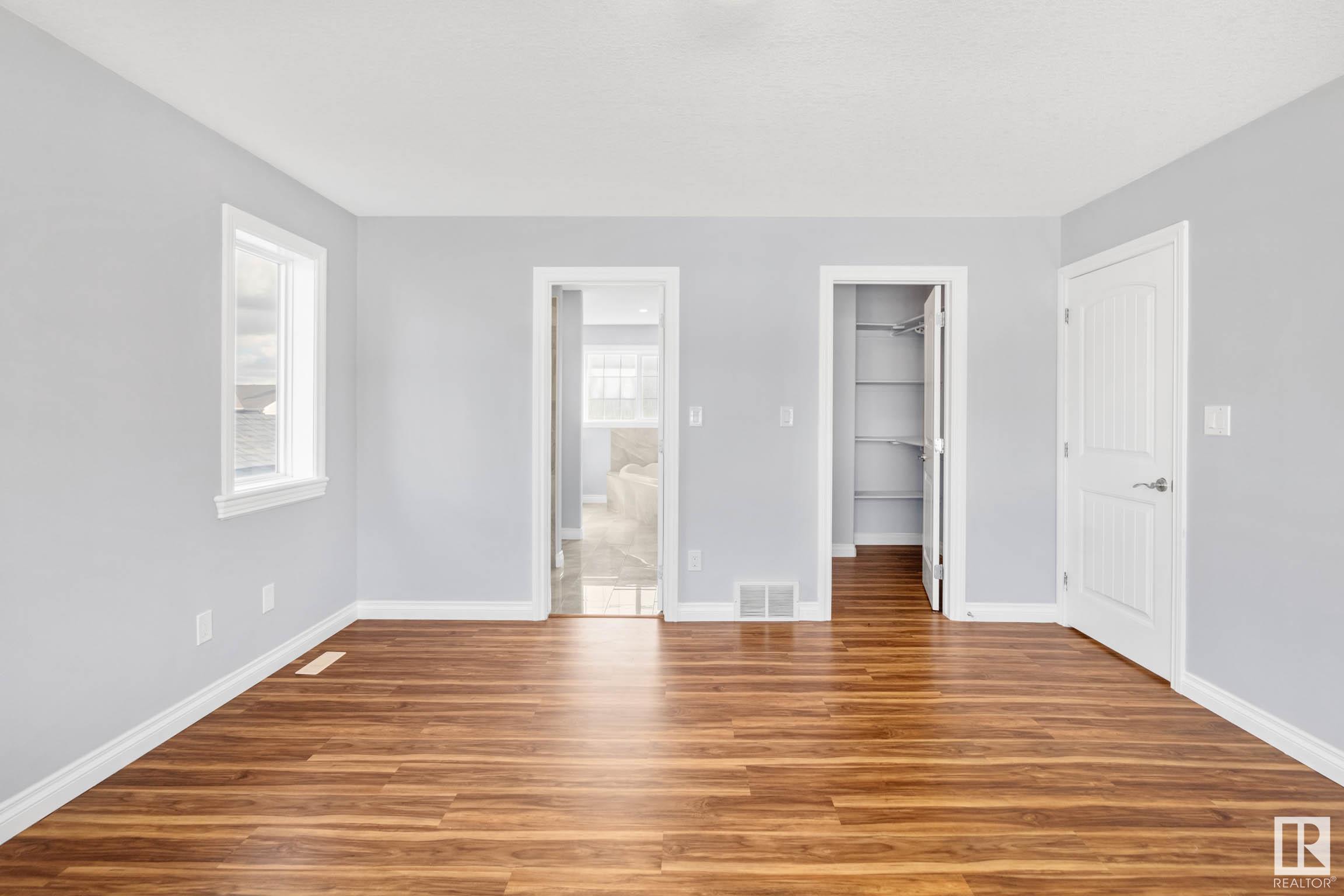      16110 47 ST NW , Edmonton,  ,T5Y 0G8 ;  Listing Number: MLS E4418604