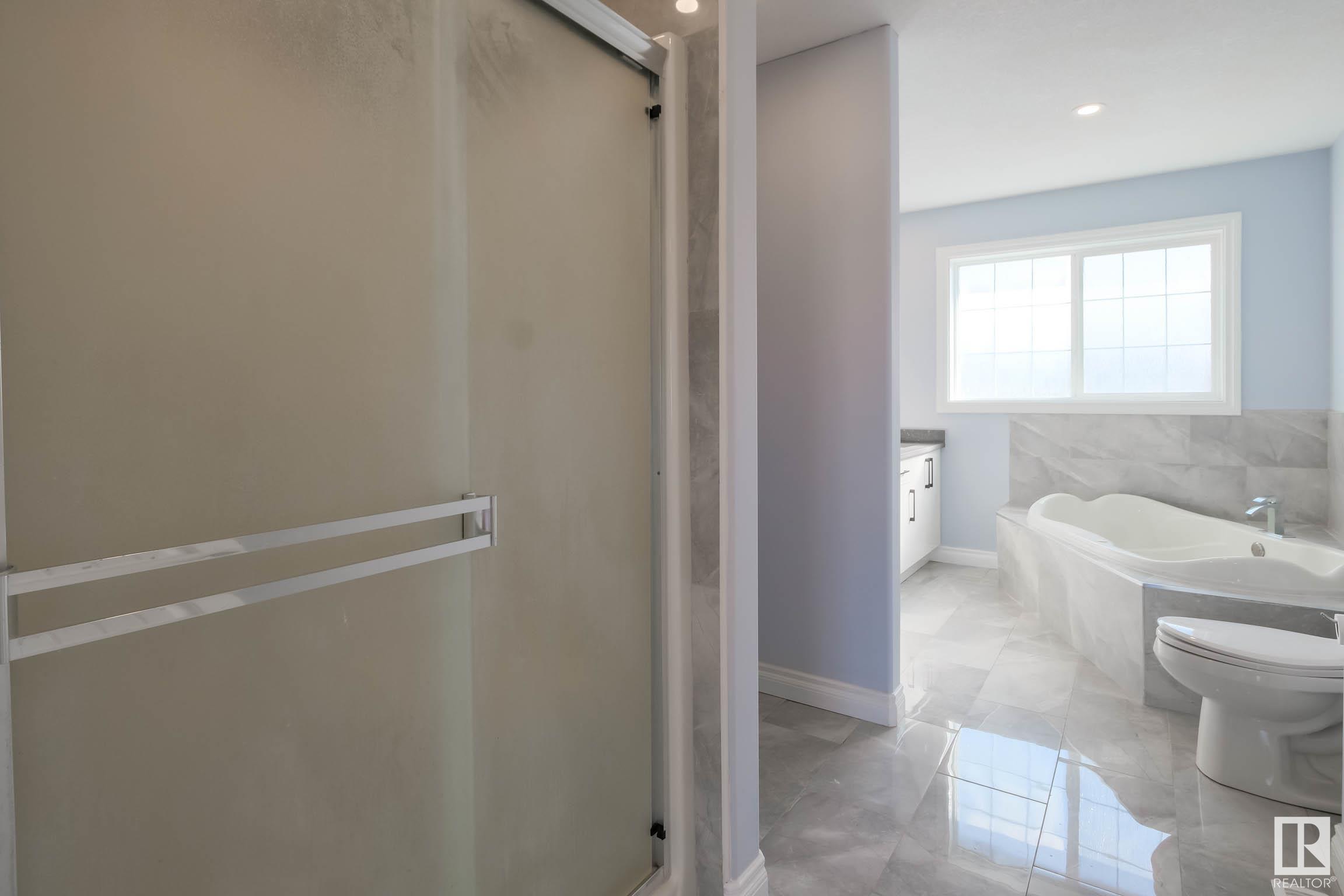      16110 47 ST NW , Edmonton,  ,T5Y 0G8 ;  Listing Number: MLS E4418604