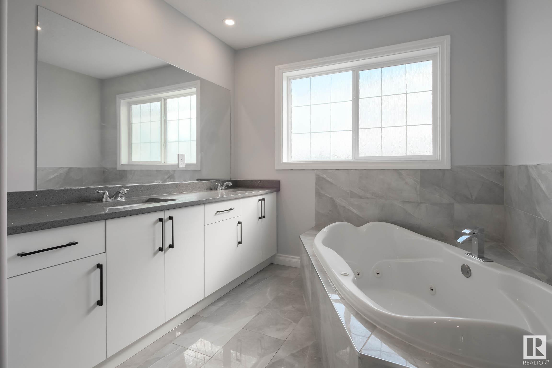      16110 47 ST NW , Edmonton,  ,T5Y 0G8 ;  Listing Number: MLS E4418604