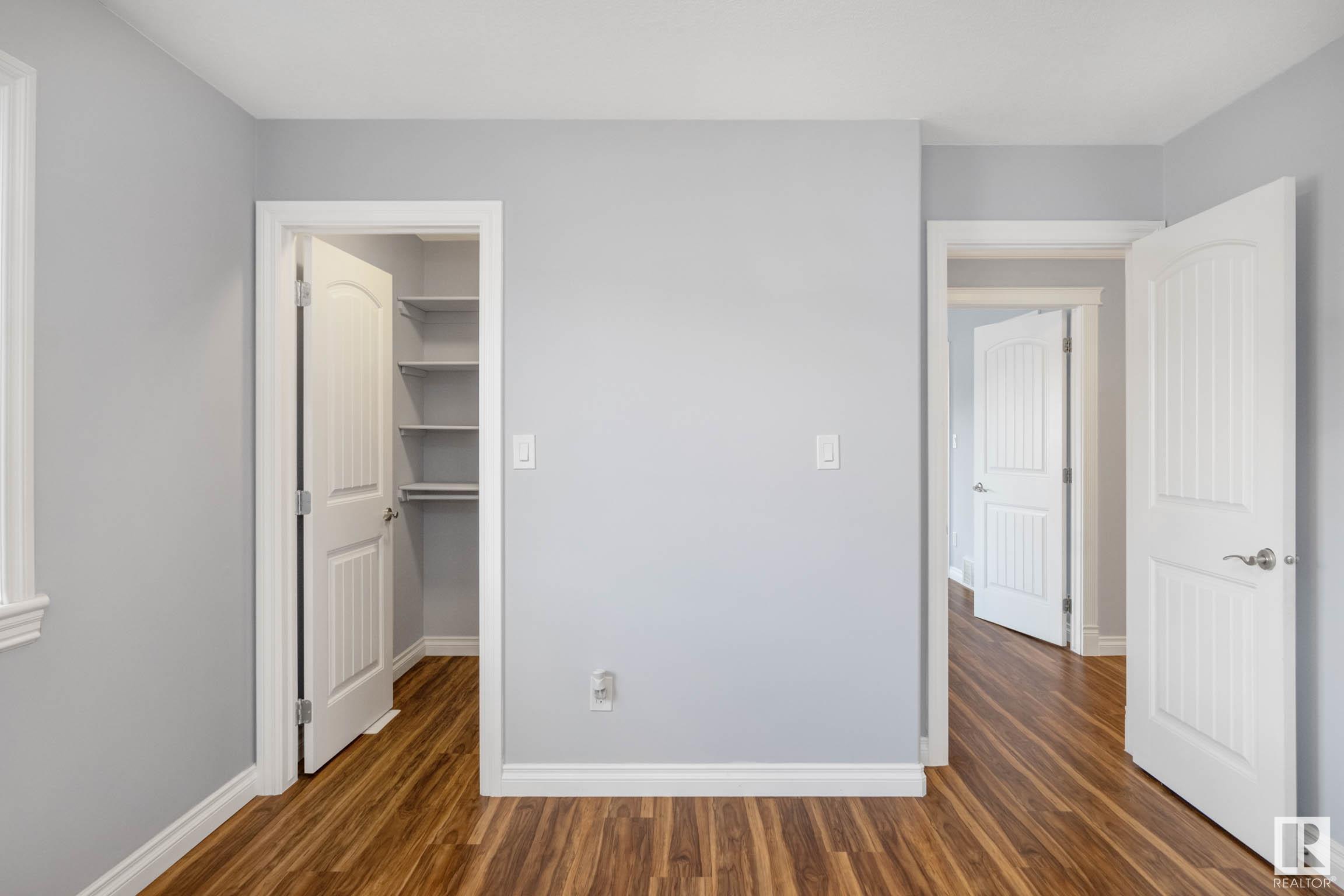      16110 47 ST NW , Edmonton,  ,T5Y 0G8 ;  Listing Number: MLS E4418604