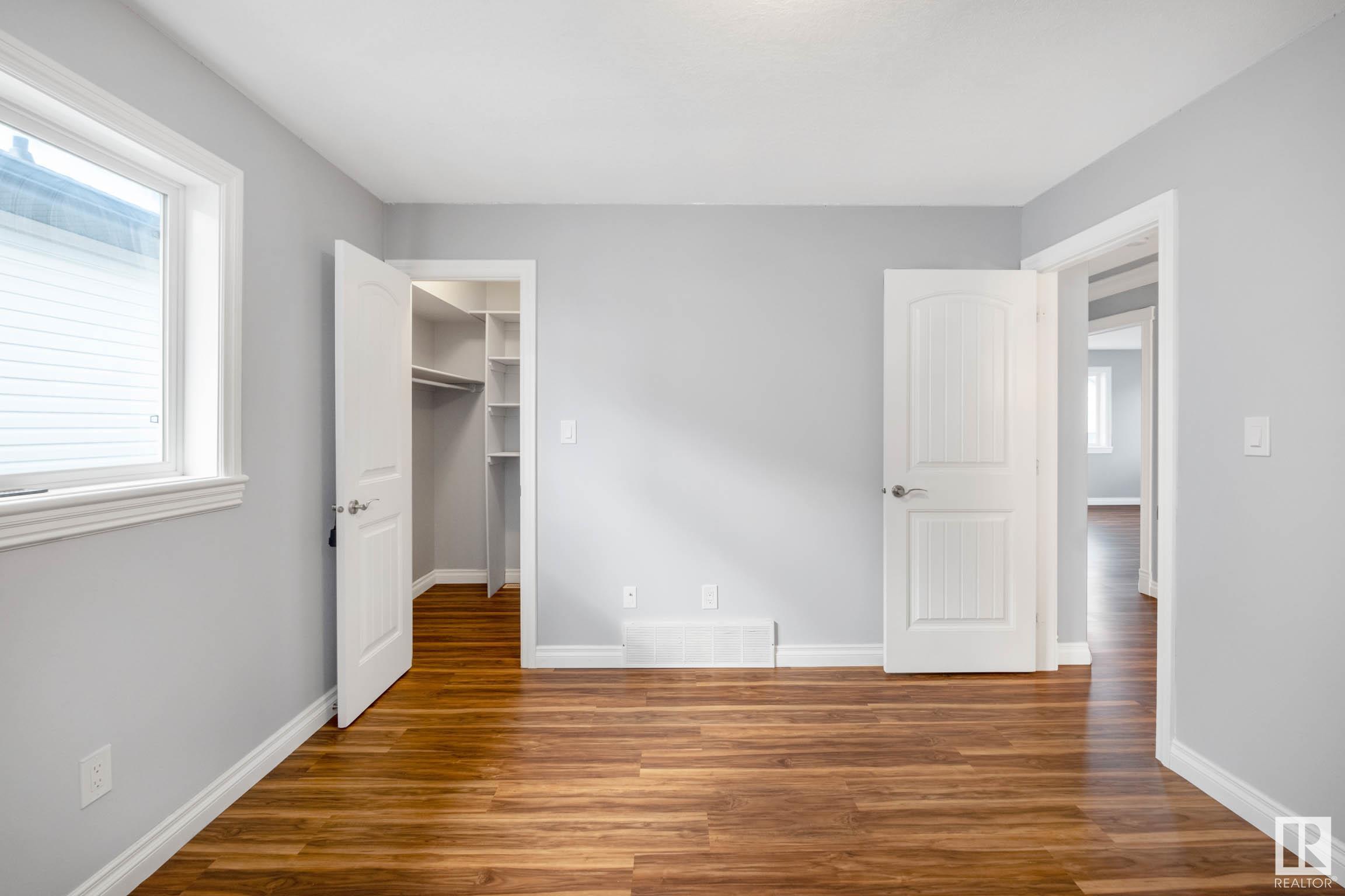      16110 47 ST NW , Edmonton,  ,T5Y 0G8 ;  Listing Number: MLS E4418604