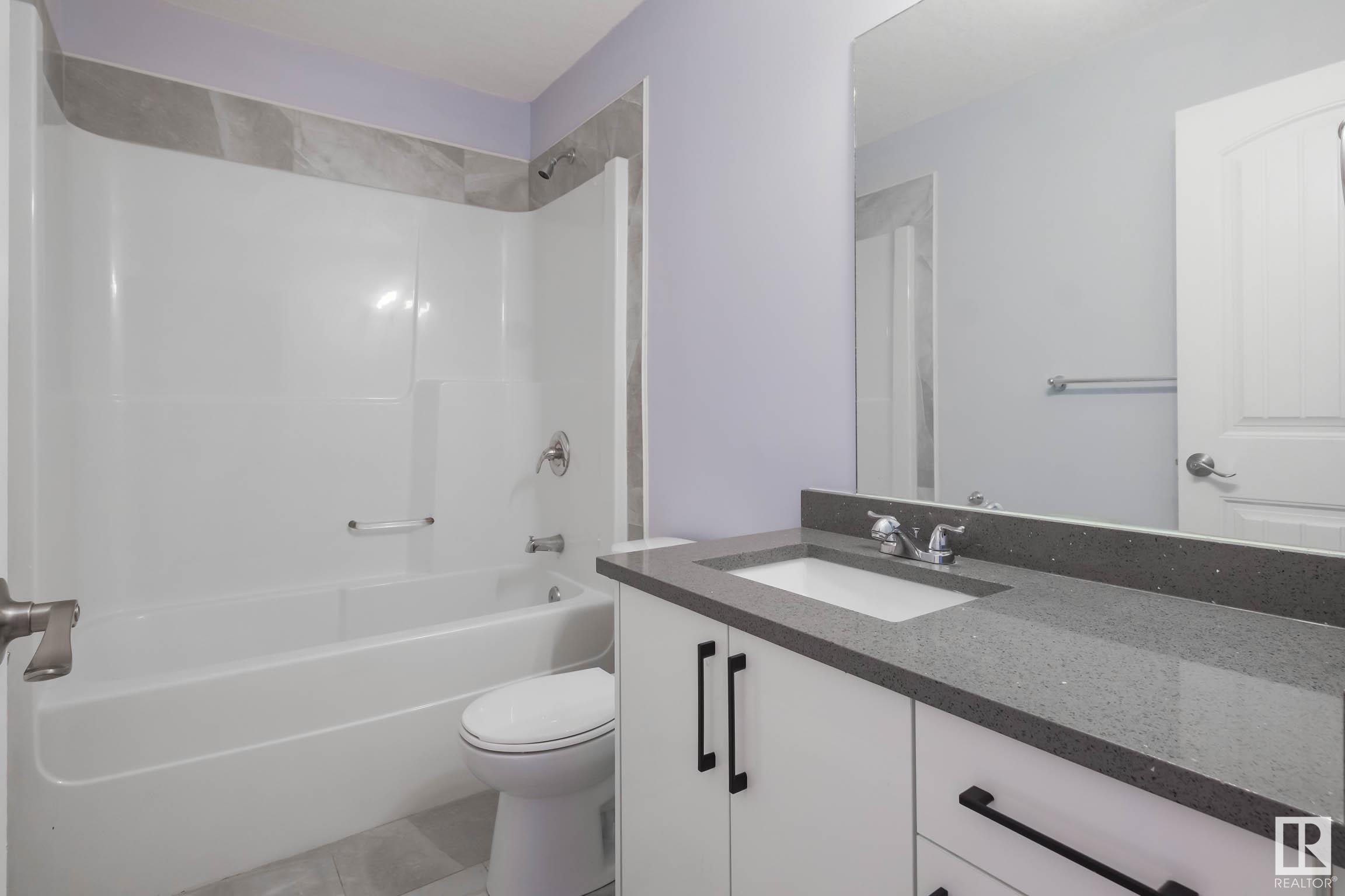      16110 47 ST NW , Edmonton,  ,T5Y 0G8 ;  Listing Number: MLS E4418604