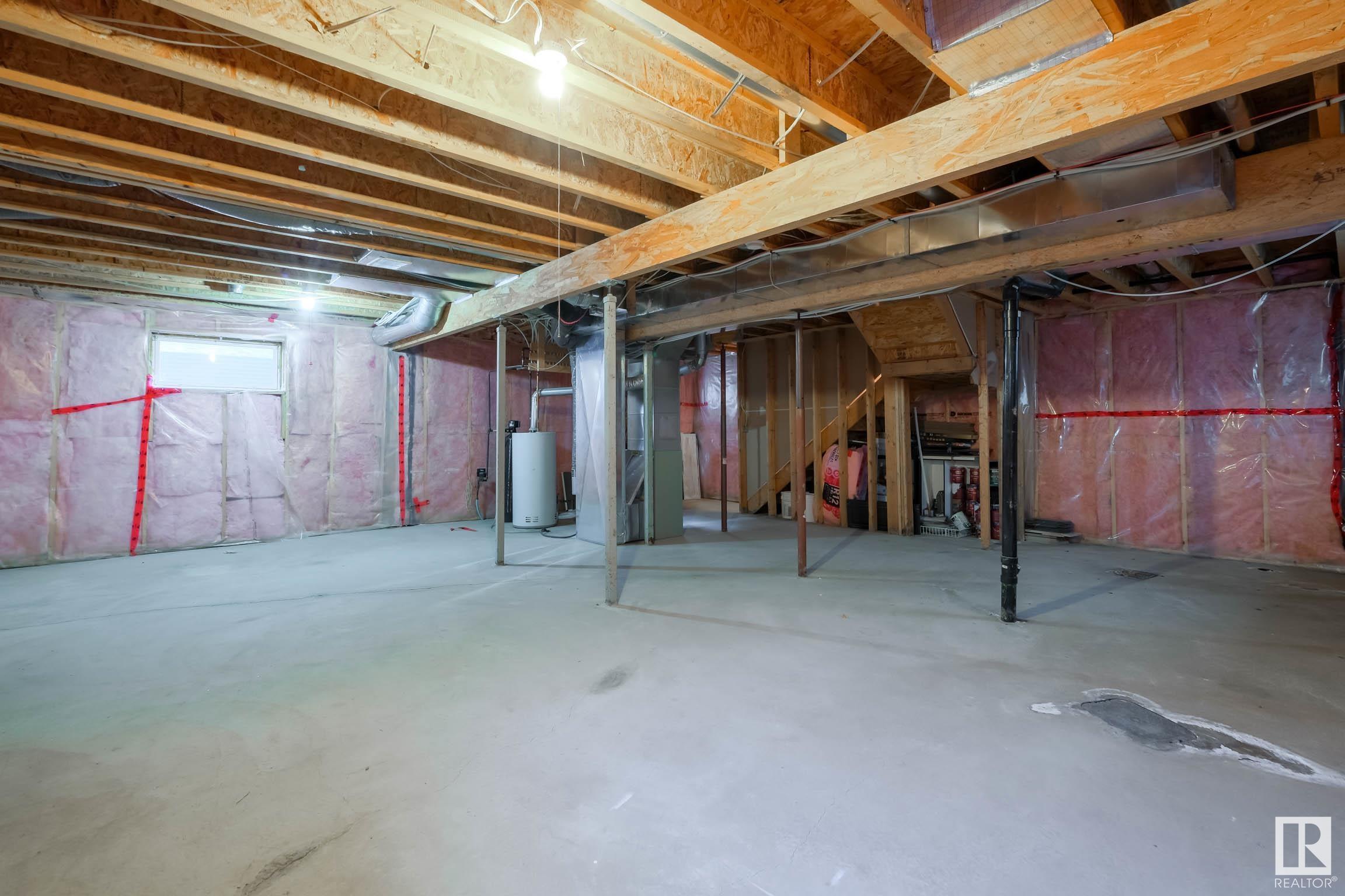      16110 47 ST NW , Edmonton,  ,T5Y 0G8 ;  Listing Number: MLS E4418604