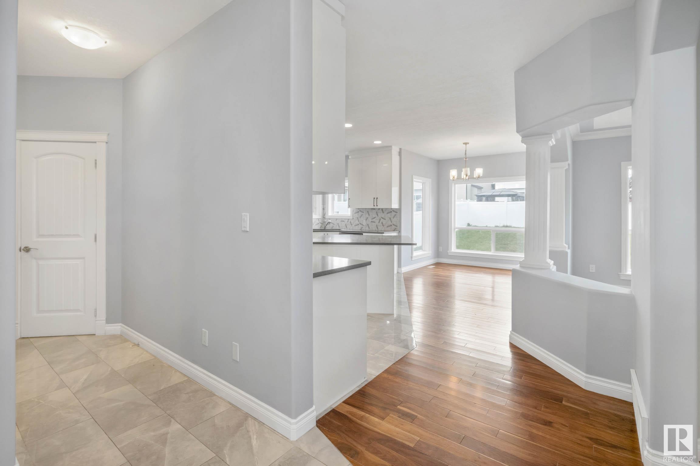     16110 47 ST NW , Edmonton,  ,T5Y 0G8 ;  Listing Number: MLS E4418604