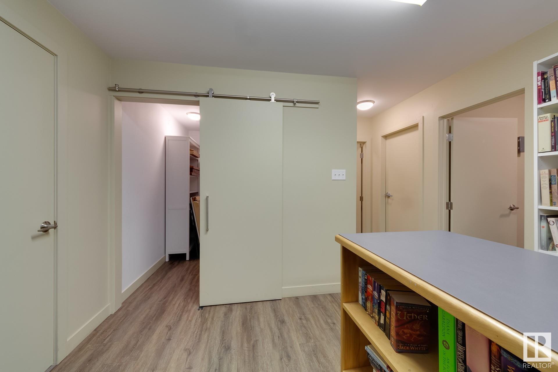      6324 106 ST NW , Edmonton,  ,T6H 2V3 ;  Listing Number: MLS E4418610