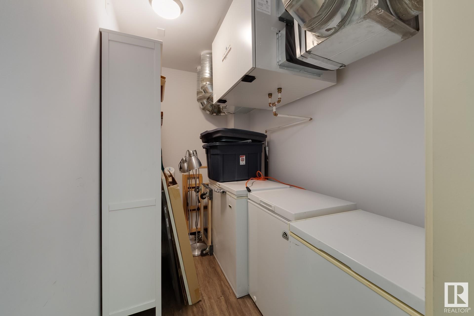      6324 106 ST NW , Edmonton,  ,T6H 2V3 ;  Listing Number: MLS E4418610