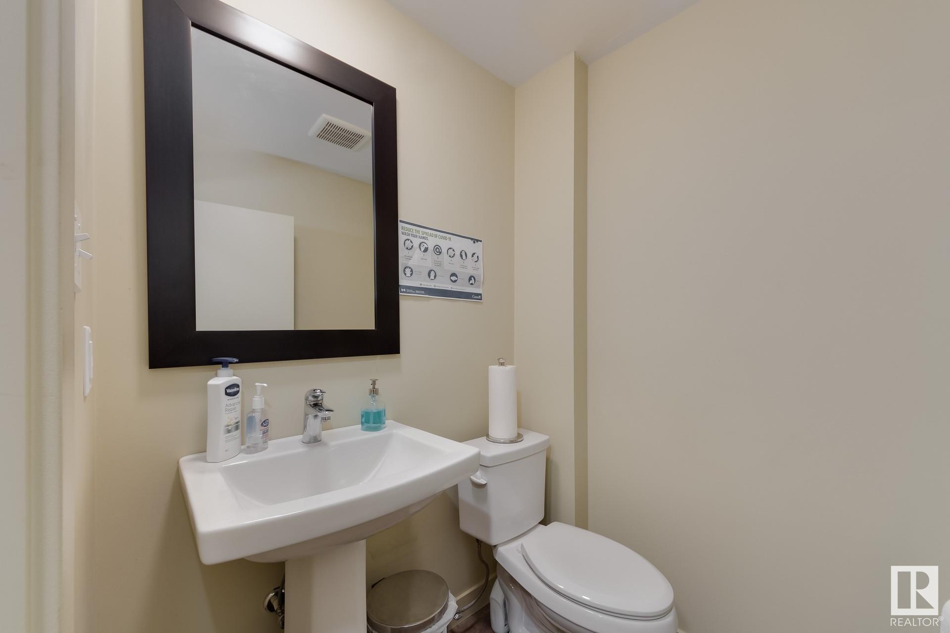      6324 106 ST NW , Edmonton,  ,T6H 2V3 ;  Listing Number: MLS E4418610