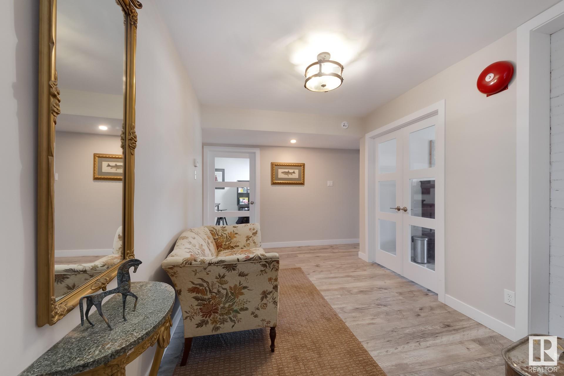      6324 106 ST NW , Edmonton,  ,T6H 2V3 ;  Listing Number: MLS E4418610