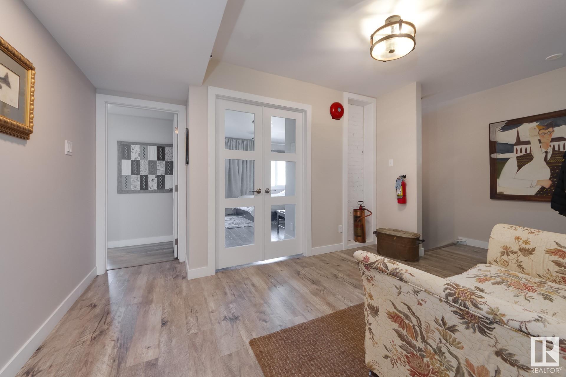      6324 106 ST NW , Edmonton,  ,T6H 2V3 ;  Listing Number: MLS E4418610