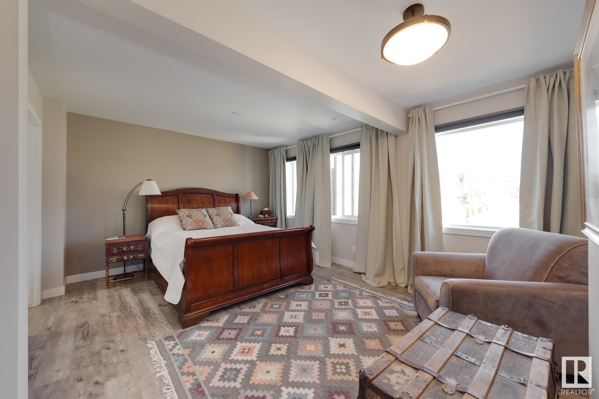      6324 106 ST NW , Edmonton,  ,T6H 2V3 ;  Listing Number: MLS E4418610