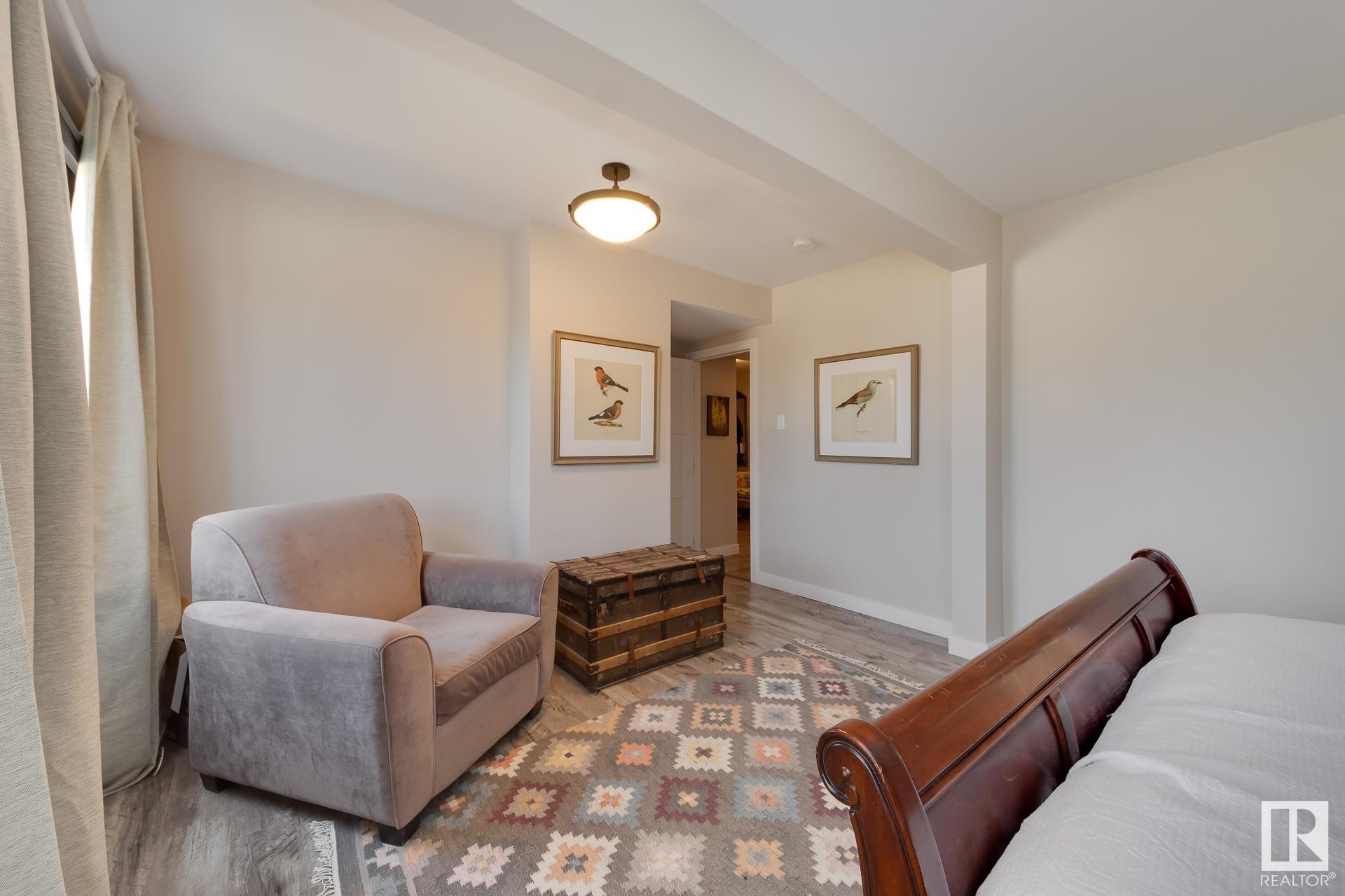      6324 106 ST NW , Edmonton,  ,T6H 2V3 ;  Listing Number: MLS E4418610