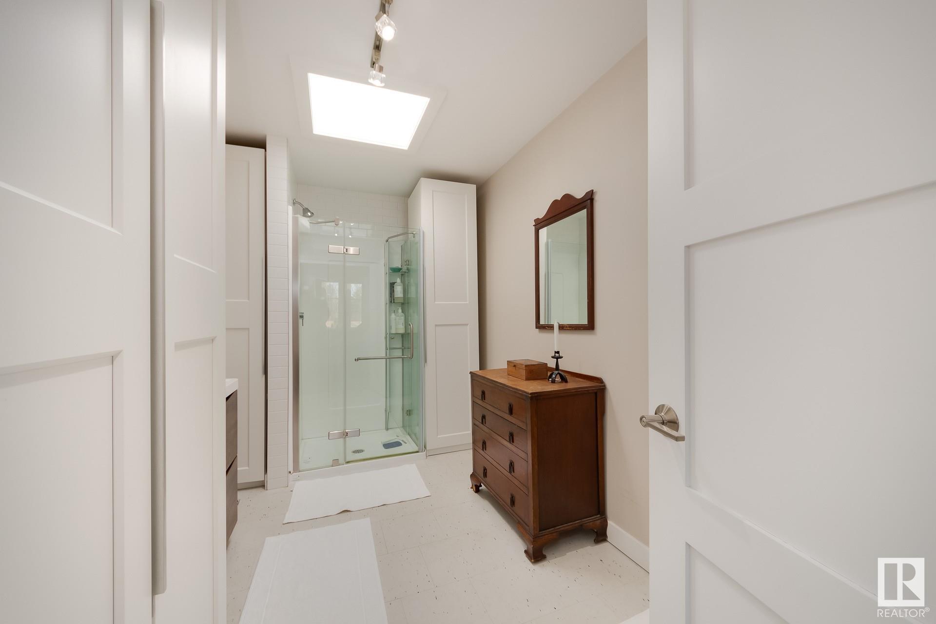      6324 106 ST NW , Edmonton,  ,T6H 2V3 ;  Listing Number: MLS E4418610