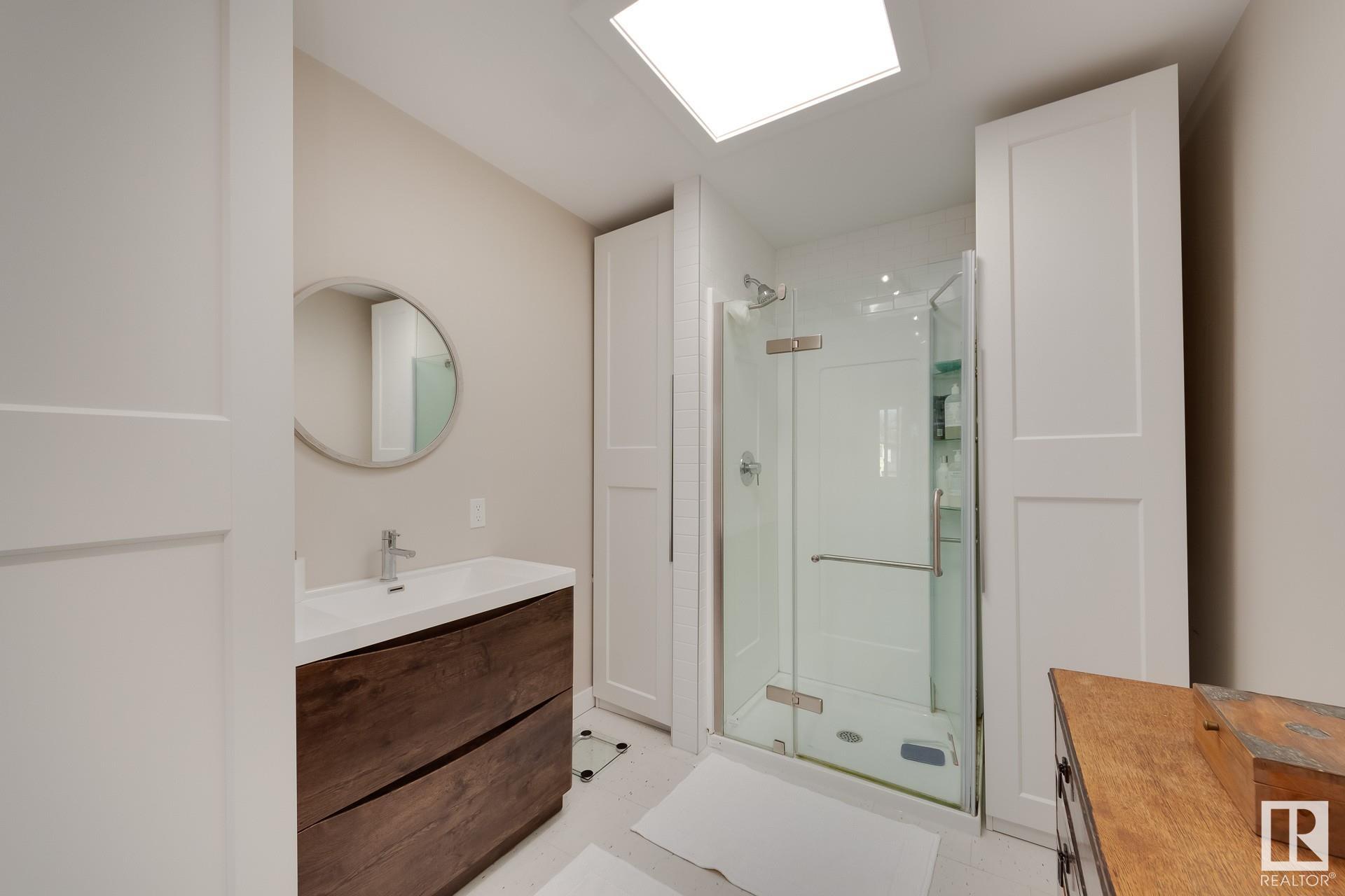      6324 106 ST NW , Edmonton,  ,T6H 2V3 ;  Listing Number: MLS E4418610