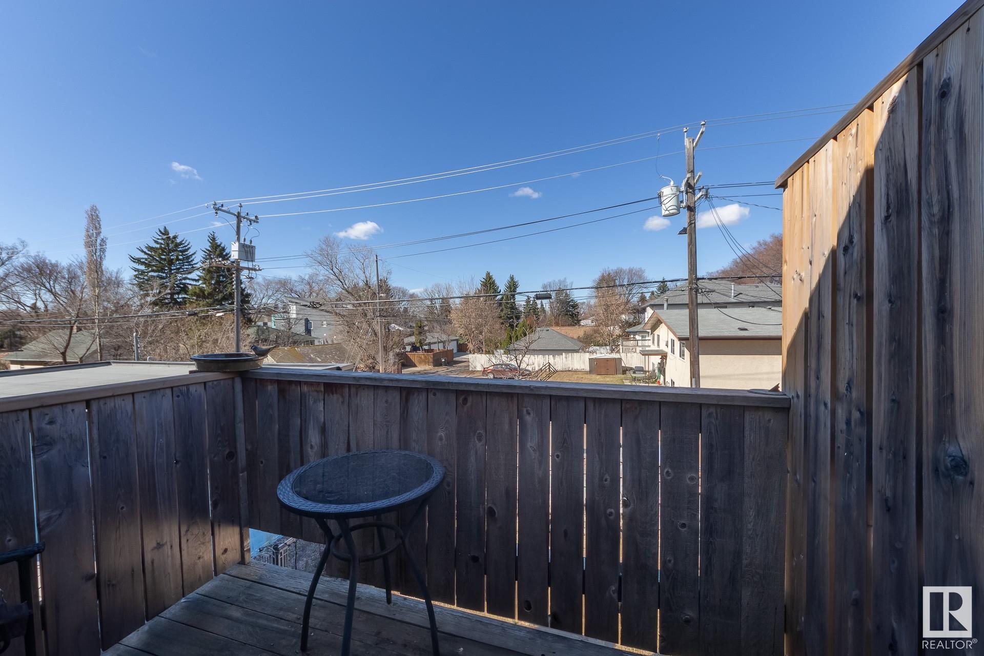      6324 106 ST NW , Edmonton,  ,T6H 2V3 ;  Listing Number: MLS E4418610