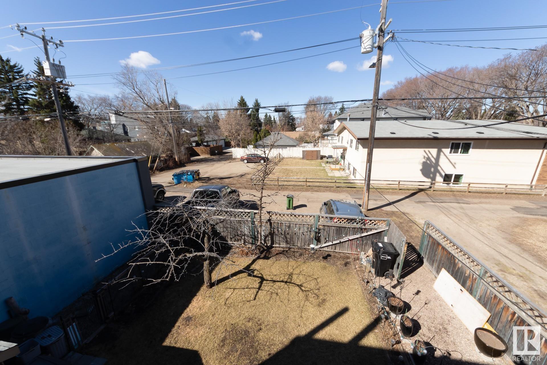      6324 106 ST NW , Edmonton,  ,T6H 2V3 ;  Listing Number: MLS E4418610