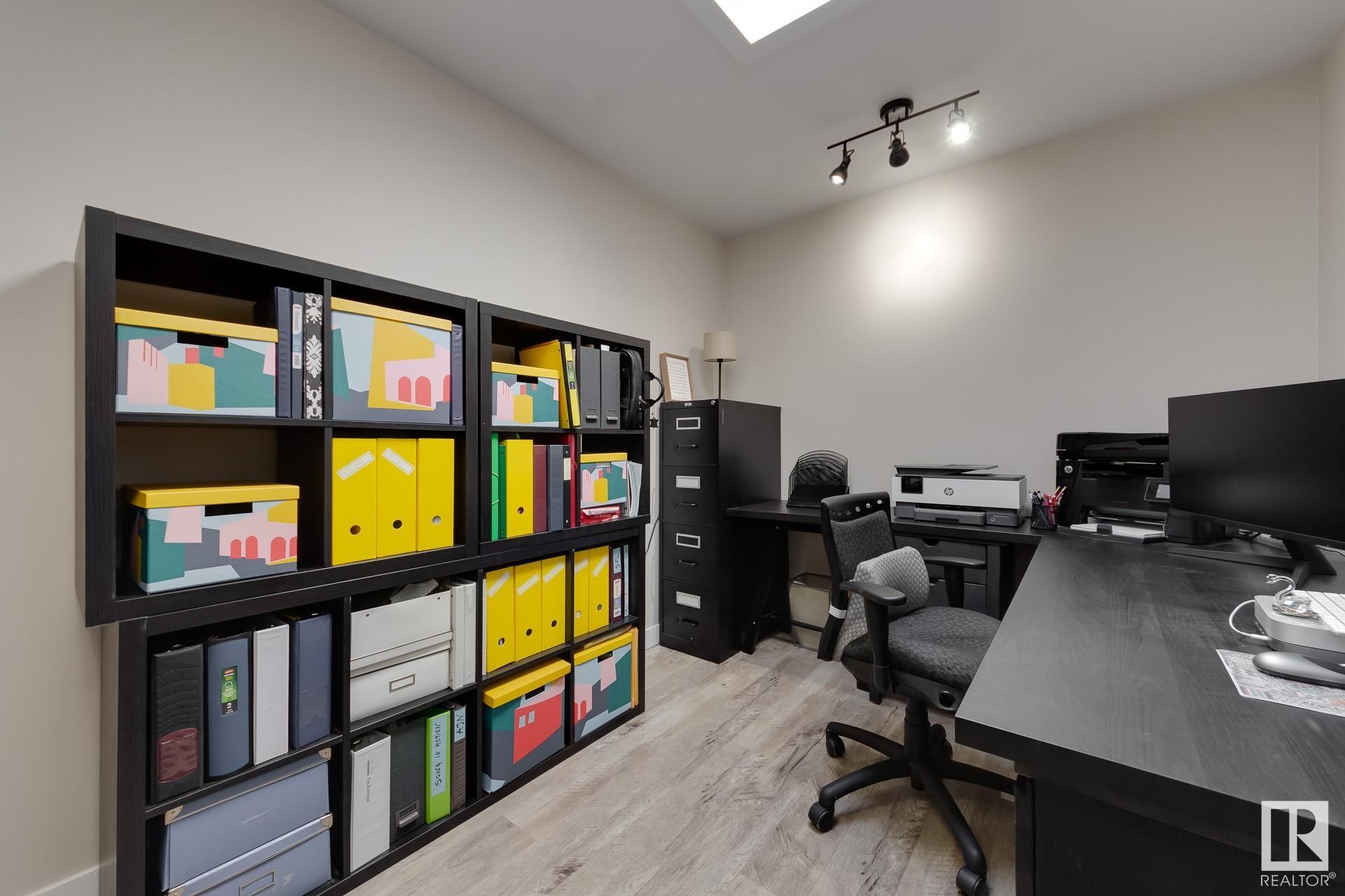      6324 106 ST NW , Edmonton,  ,T6H 2V3 ;  Listing Number: MLS E4418610
