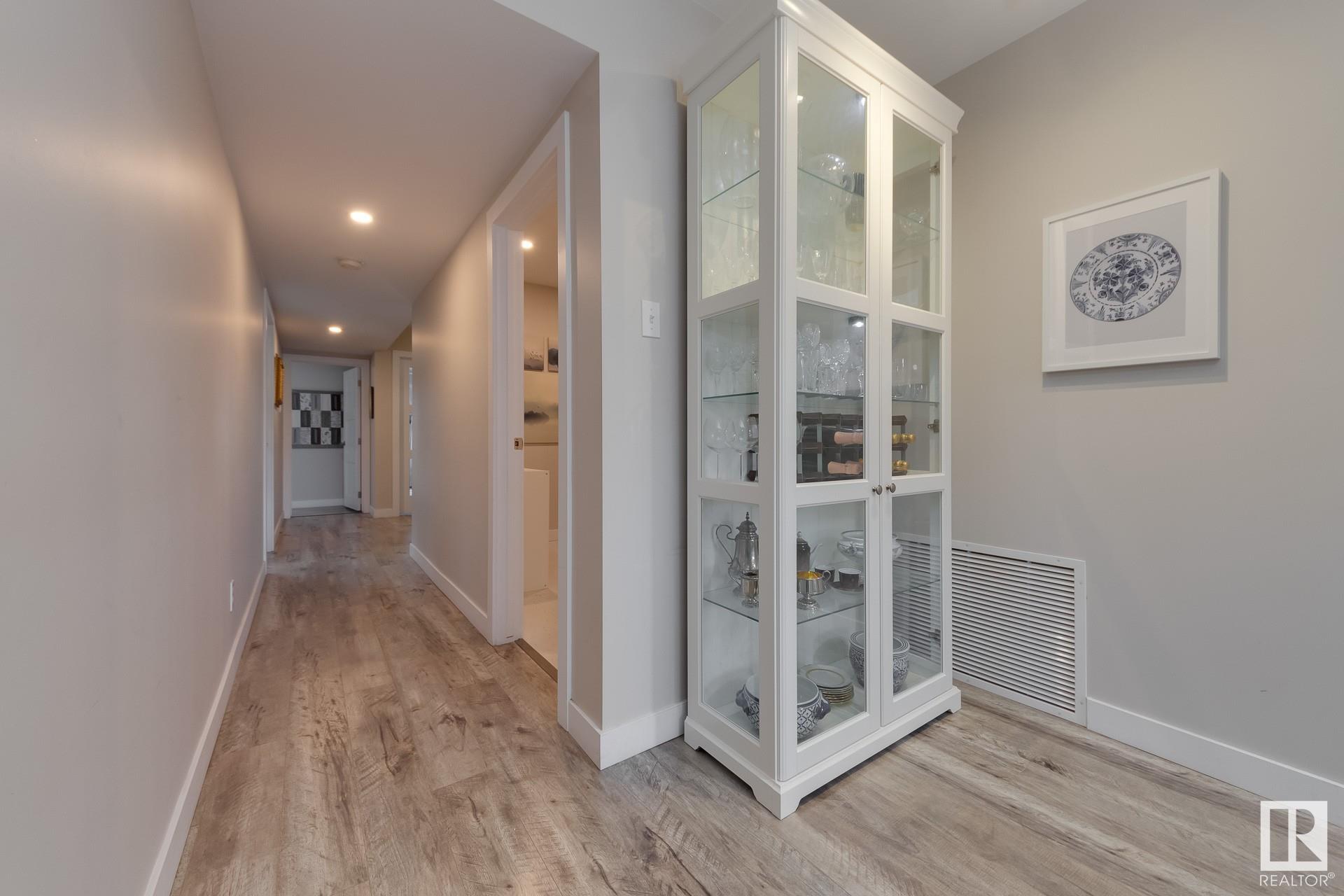      6324 106 ST NW , Edmonton,  ,T6H 2V3 ;  Listing Number: MLS E4418610