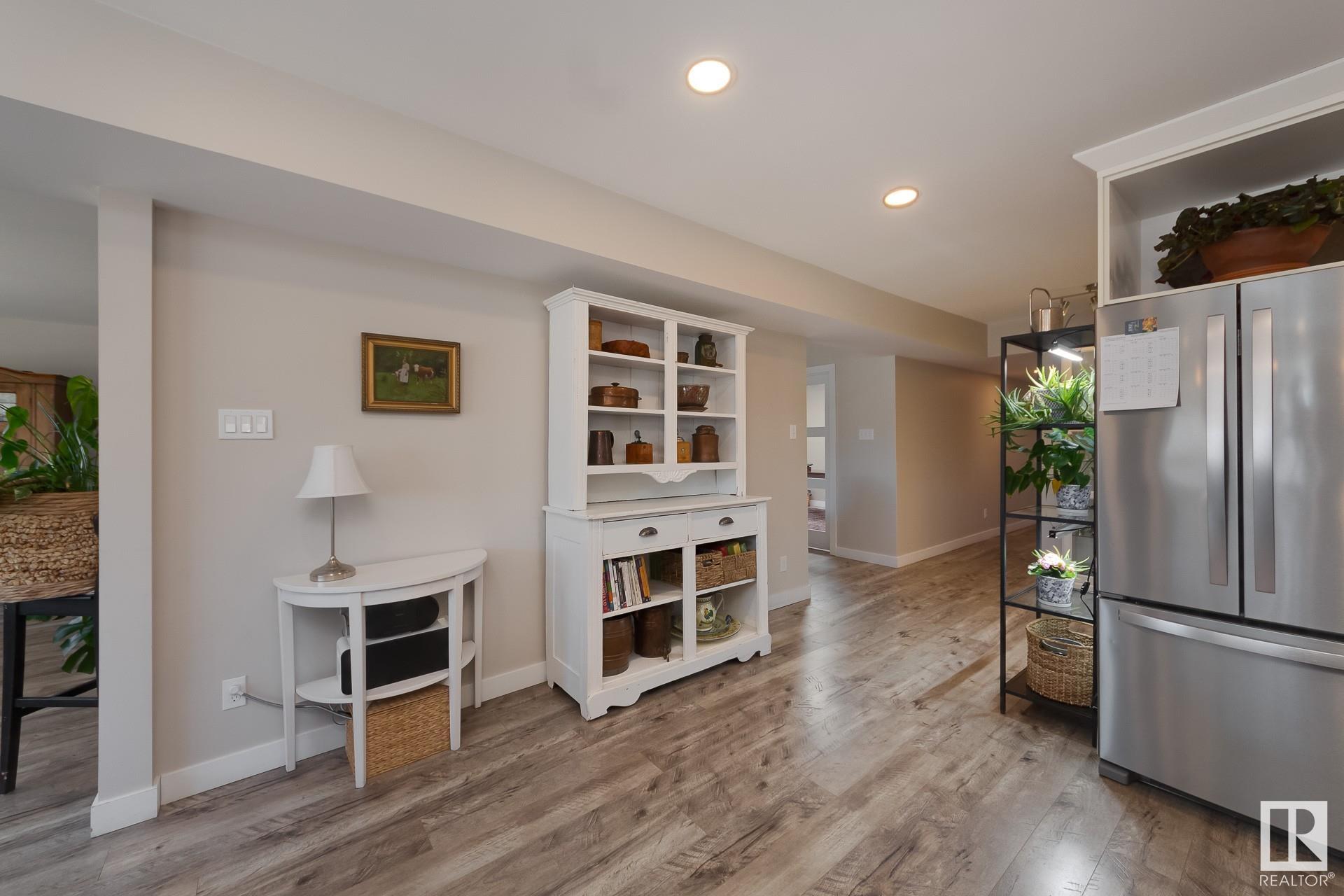      6324 106 ST NW , Edmonton,  ,T6H 2V3 ;  Listing Number: MLS E4418610