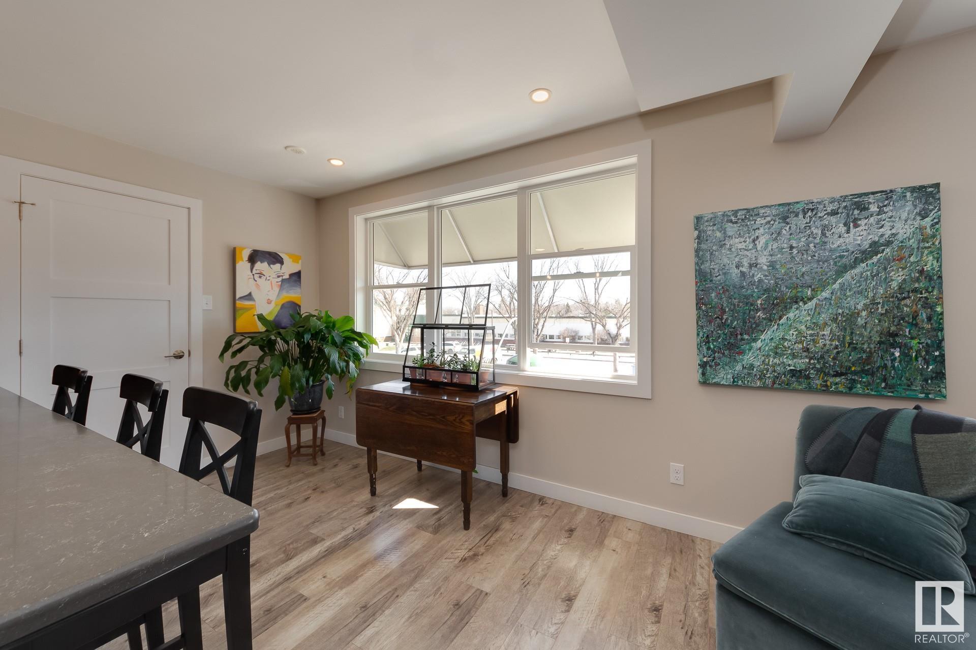      6324 106 ST NW , Edmonton,  ,T6H 2V3 ;  Listing Number: MLS E4418610