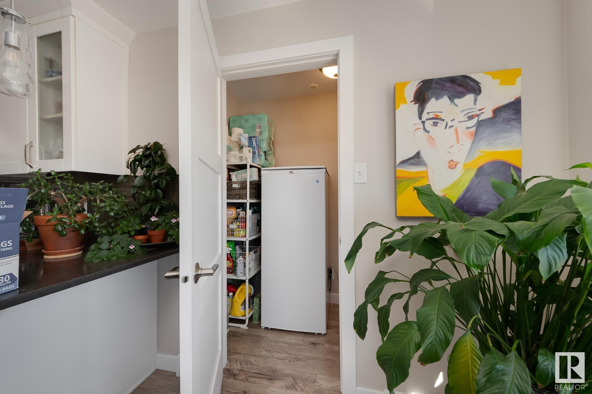      6324 106 ST NW , Edmonton,  ,T6H 2V3 ;  Listing Number: MLS E4418610